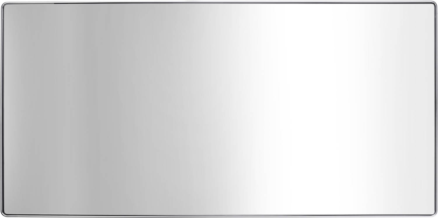 COREY OCCASIONAL SET HIGH TABLE 102/135 - Image 4