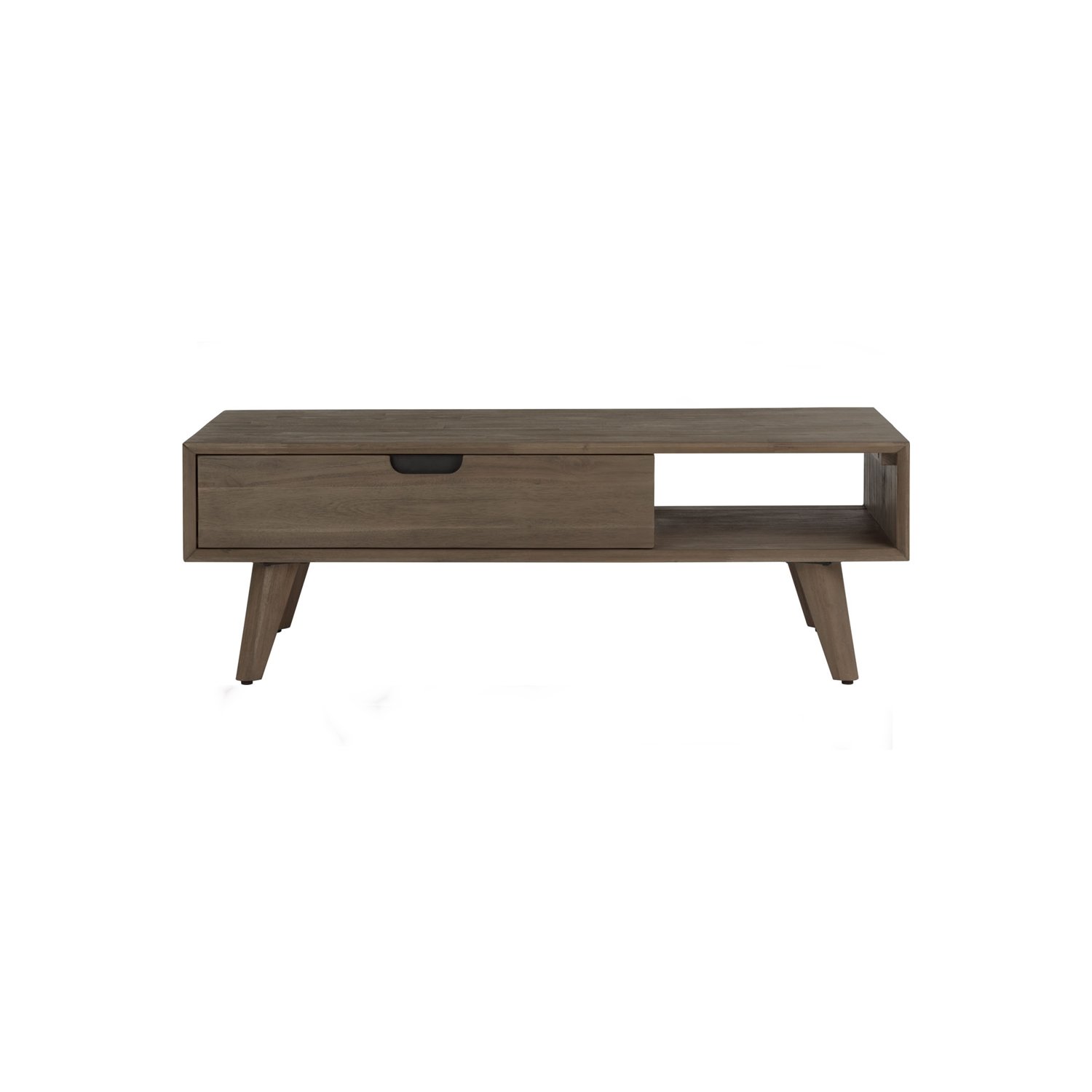 TORRELL COFFEE TABLE 1804 (#) - Image 3