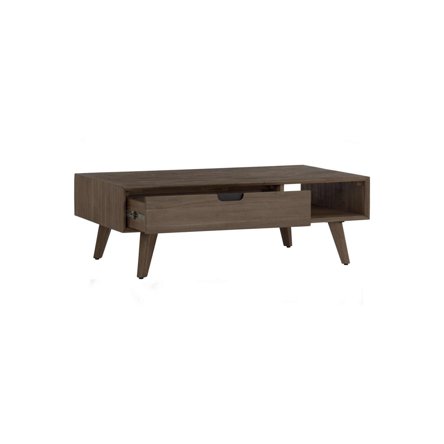 TORRELL COFFEE TABLE 1804 (#) - Image 4