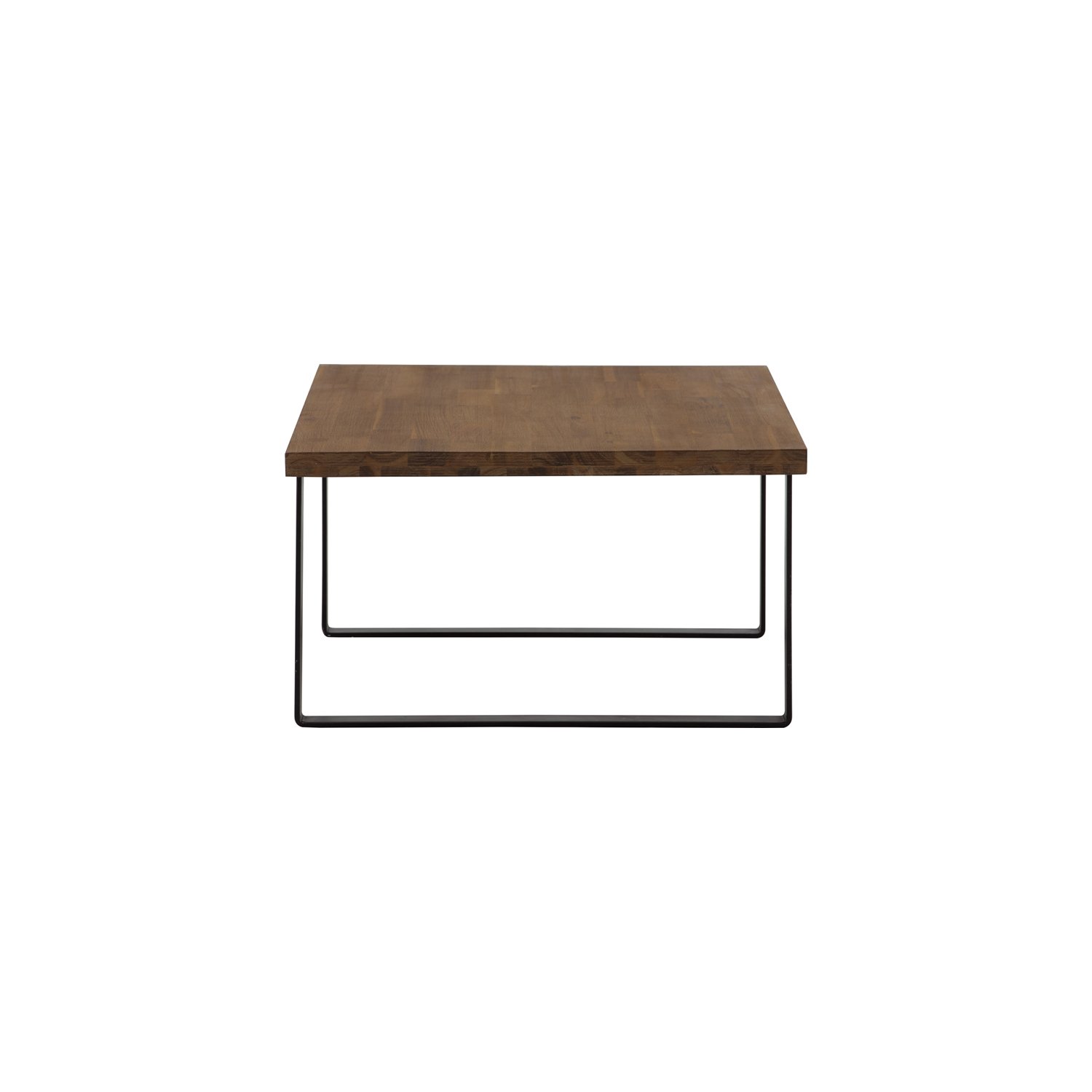 BINDER CONSOLE TABLE 821/1807 (#) - Image 2