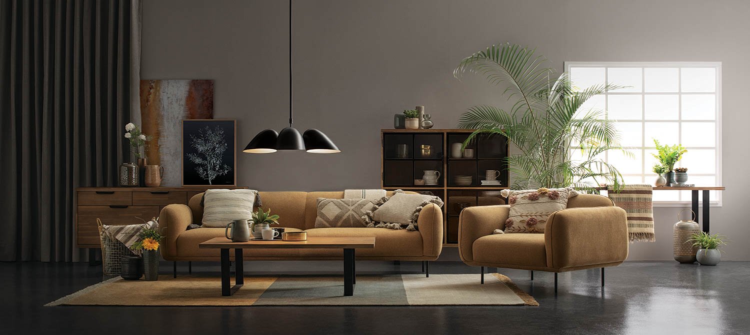 BINDER CONSOLE TABLE 821/1807 (#) - Image 3