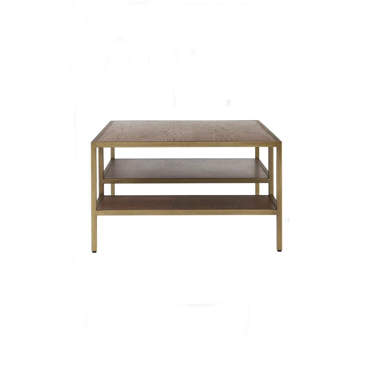 WILLINGHAM COFFEE TABLE 823/1811 (#) - Image 2