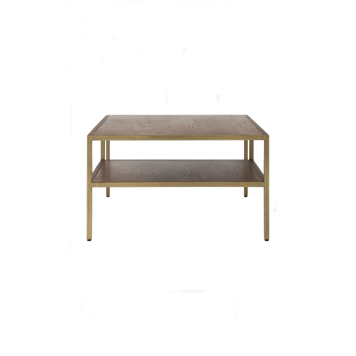 WILLINGHAM COFFEE TABLE 823/1811 (#) - Image 3