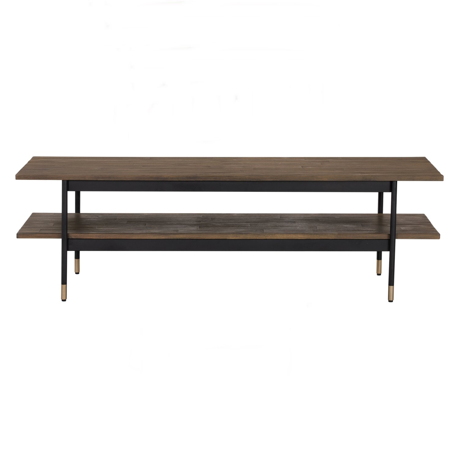 HAMILTON COFFEE TABLE 821/1812 (#) - Image 3