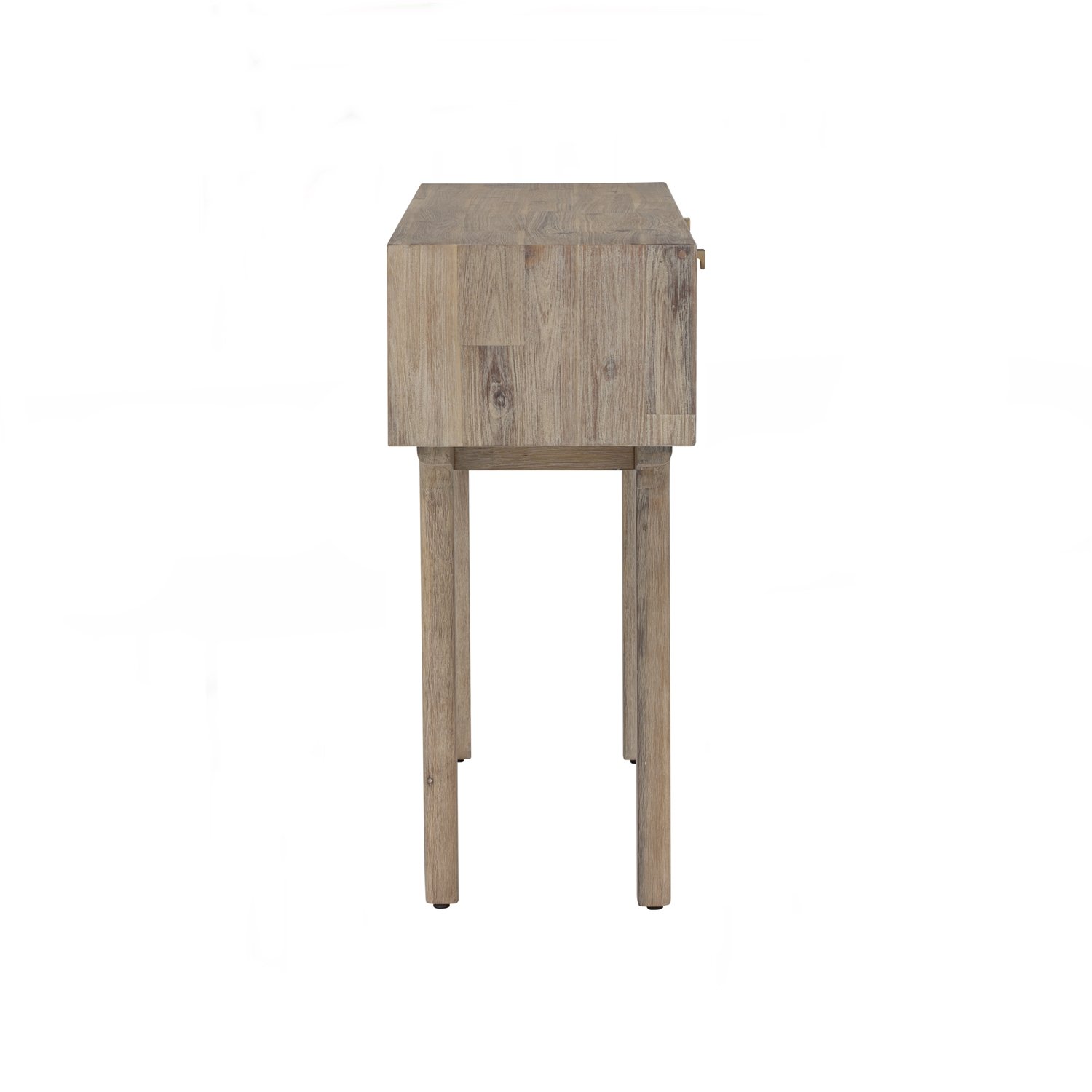 FORRES CONSOLE TABLE 1808 (#) - Image 3