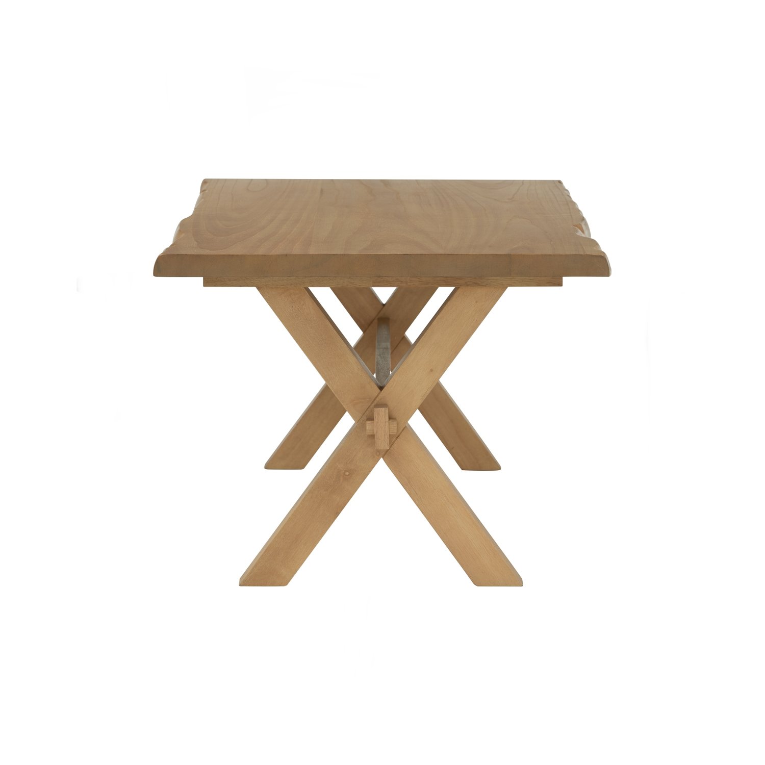 ALFORD COFFEE TABLE 1802 - Image 2