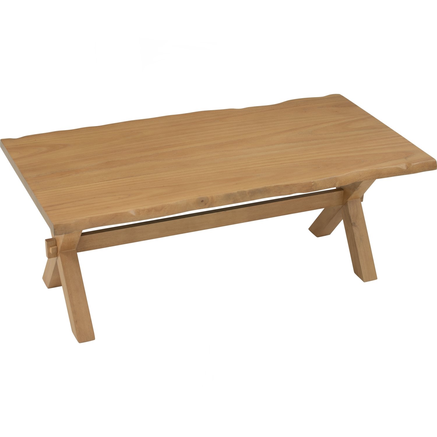 ALFORD COFFEE TABLE 1802 - Image 3