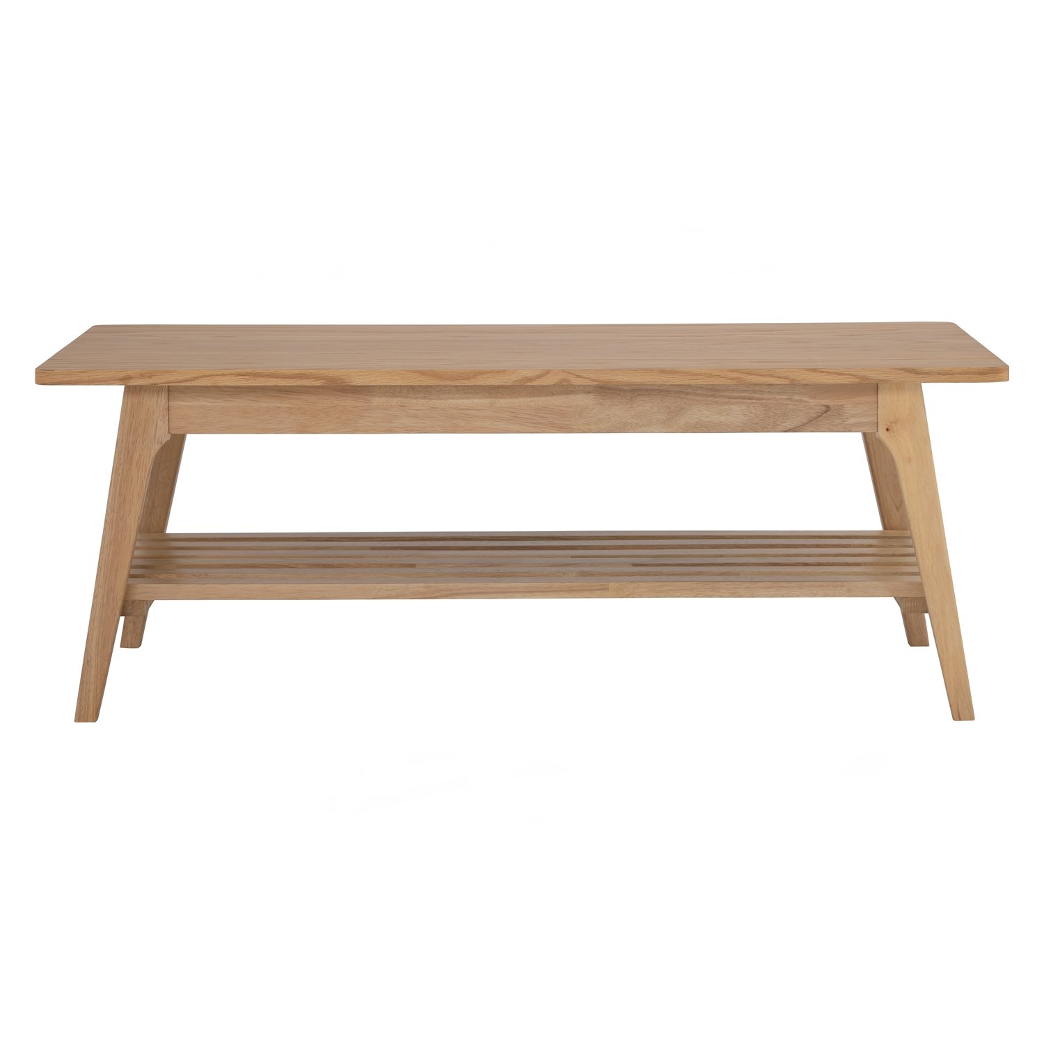 HARPER COFFEE TABLE 102/112 - Image 3