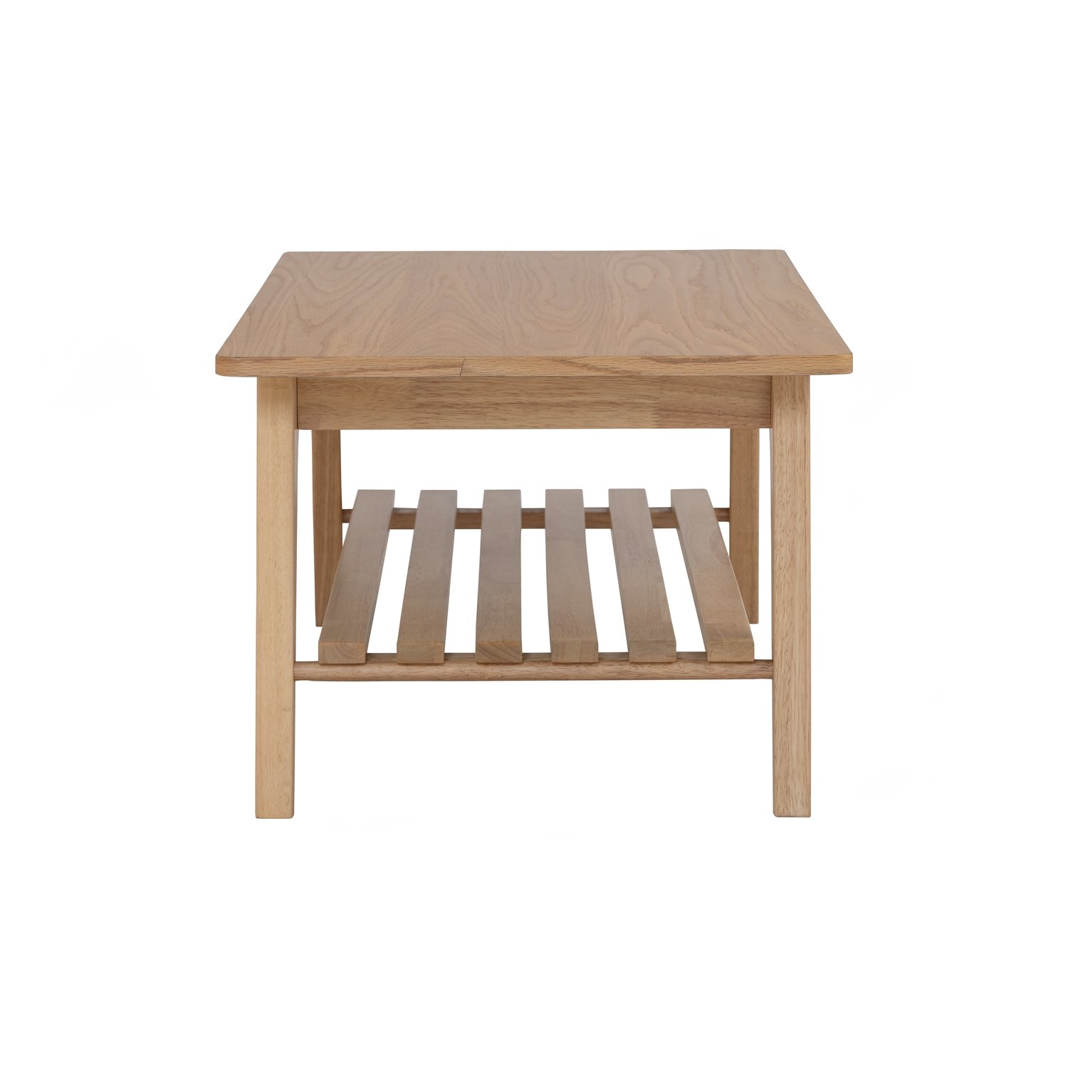 HARPER COFFEE TABLE 102/112 - Image 4