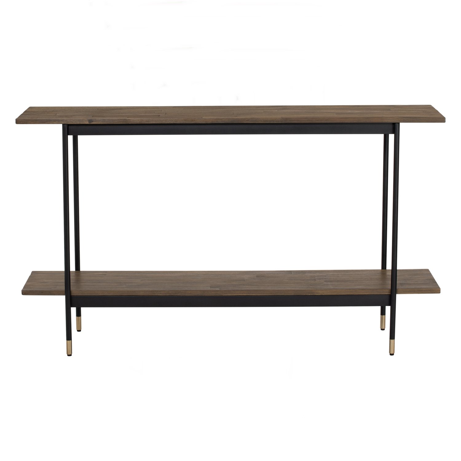 HAMILTON CONSOLE TABLE 821/1812 - Image 3