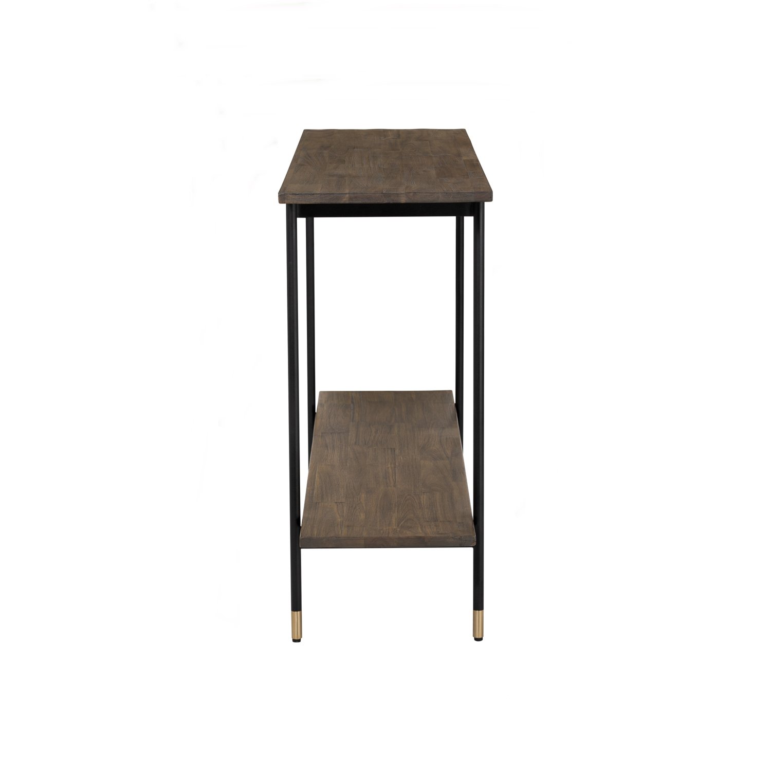 HAMILTON CONSOLE TABLE 821/1812 - Image 4