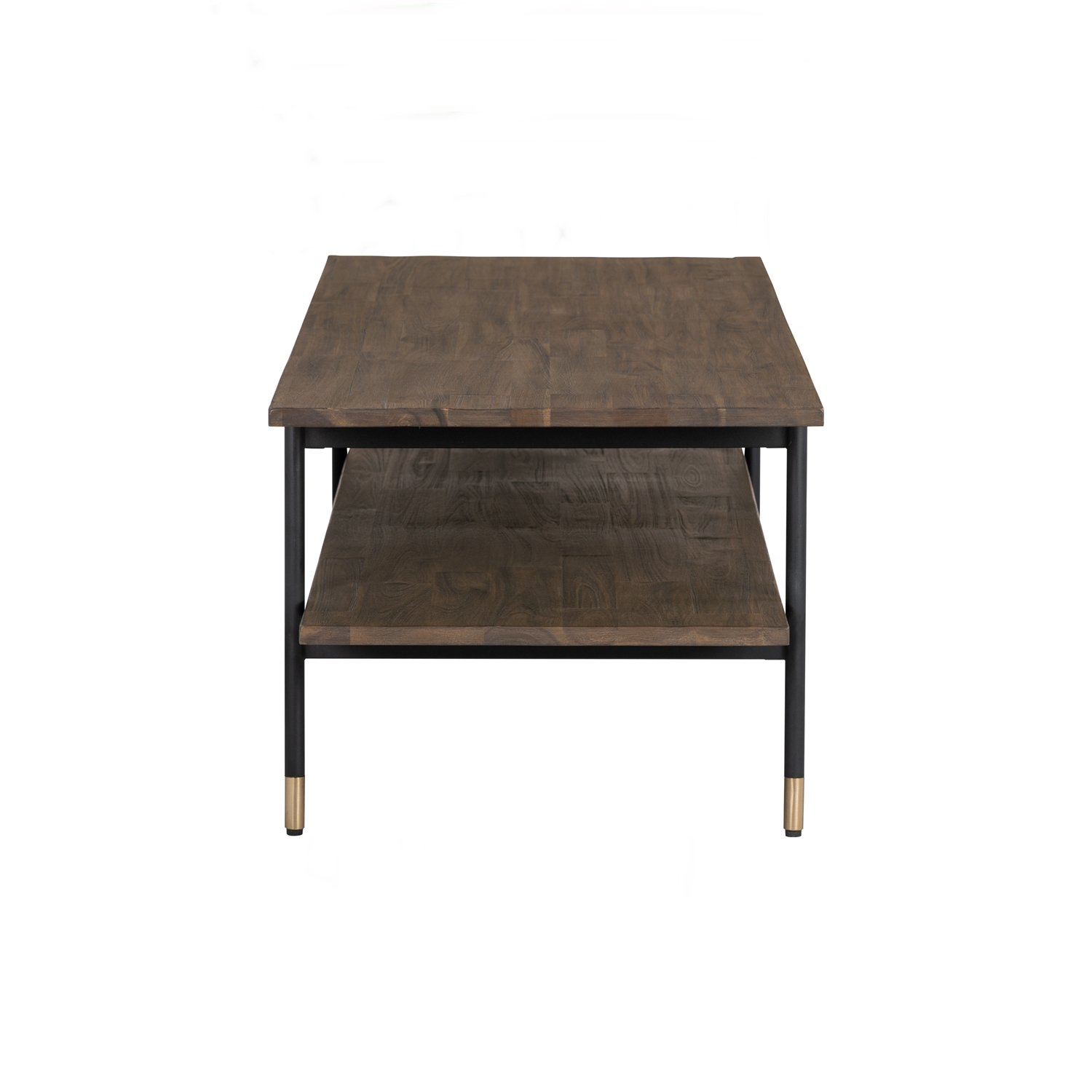 HAMILTON COFFEE TABLE 821/1812 - Image 4