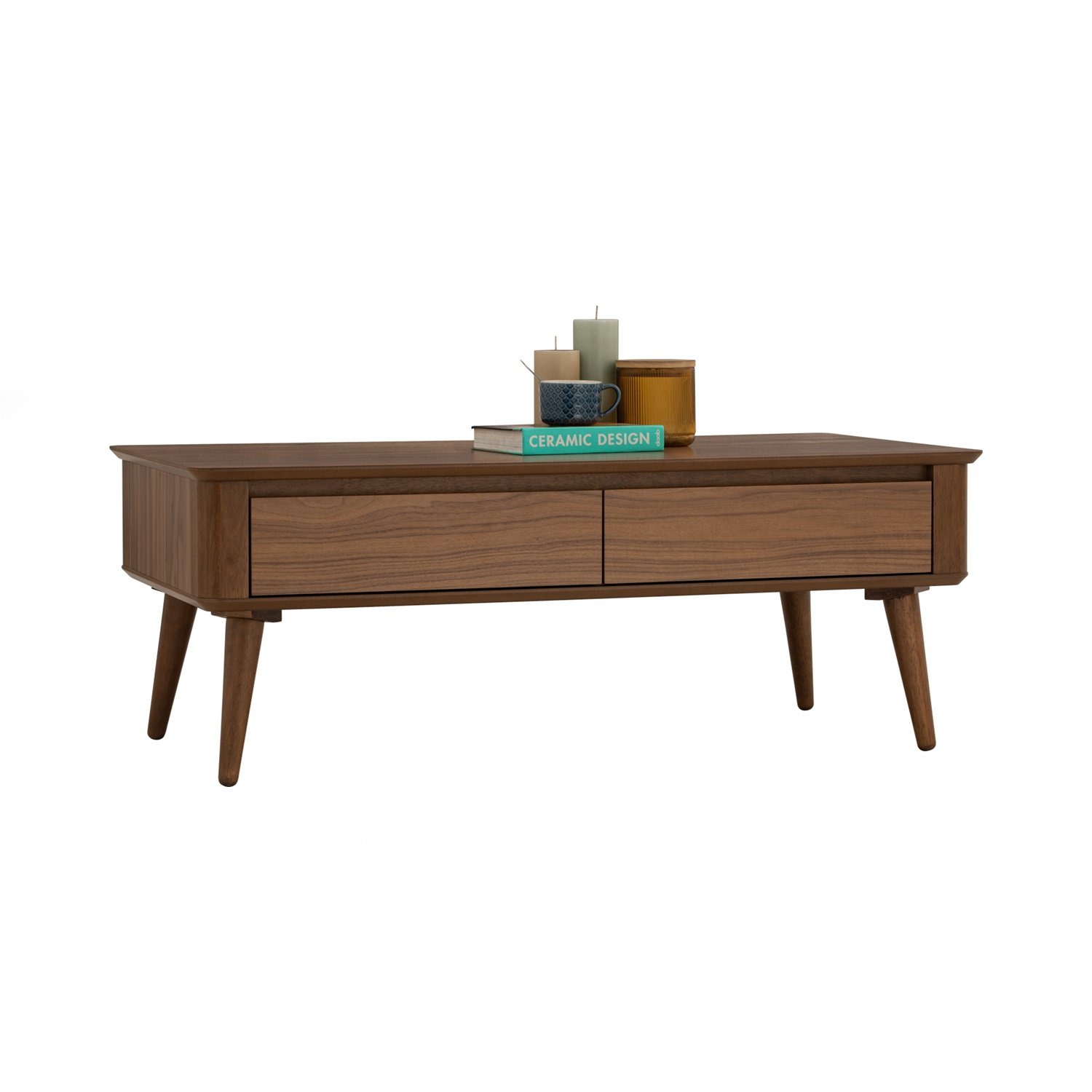 DOVER COFFEE TABLE 109/113 - Image 3