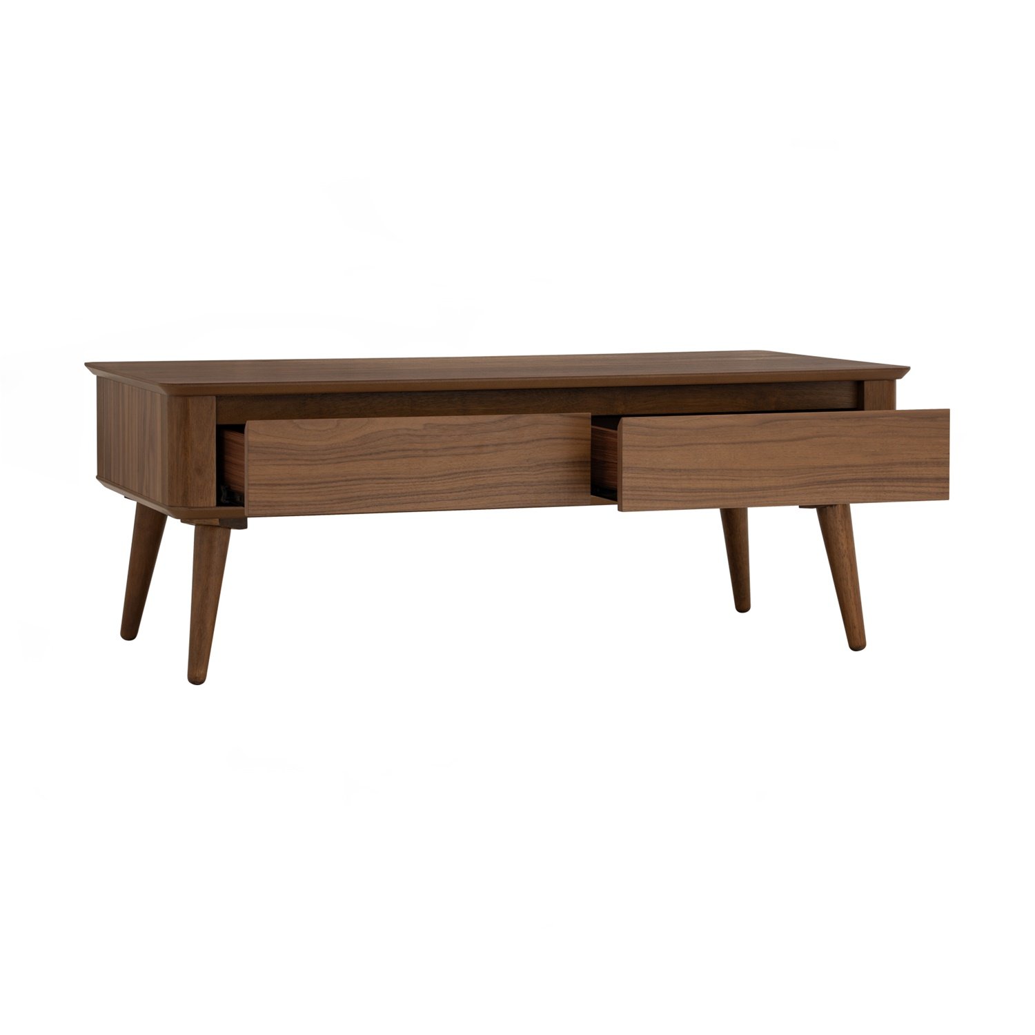 DOVER COFFEE TABLE 109/113 - Image 4