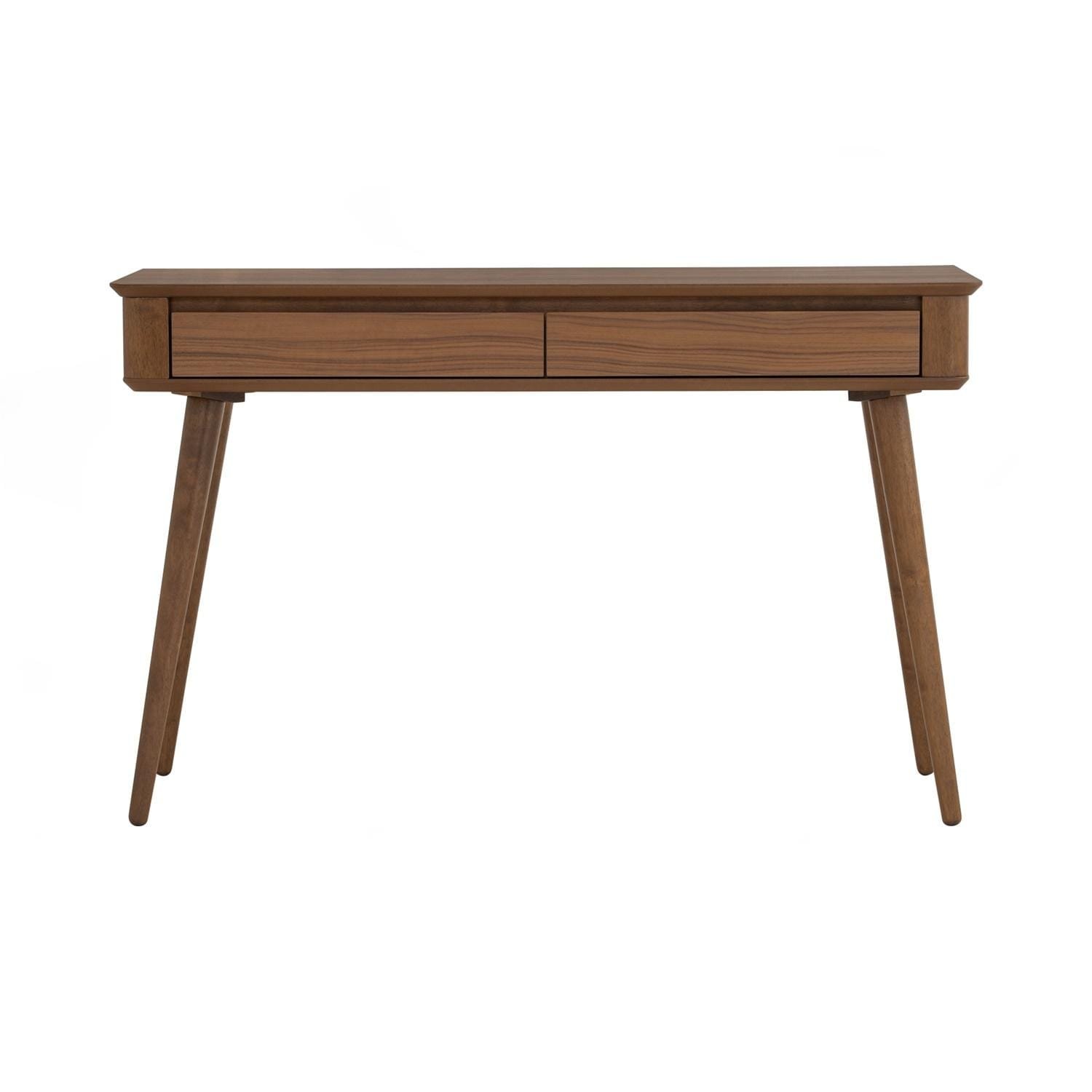 DOVER CONSOLE TABLE 109/113 - Image 3