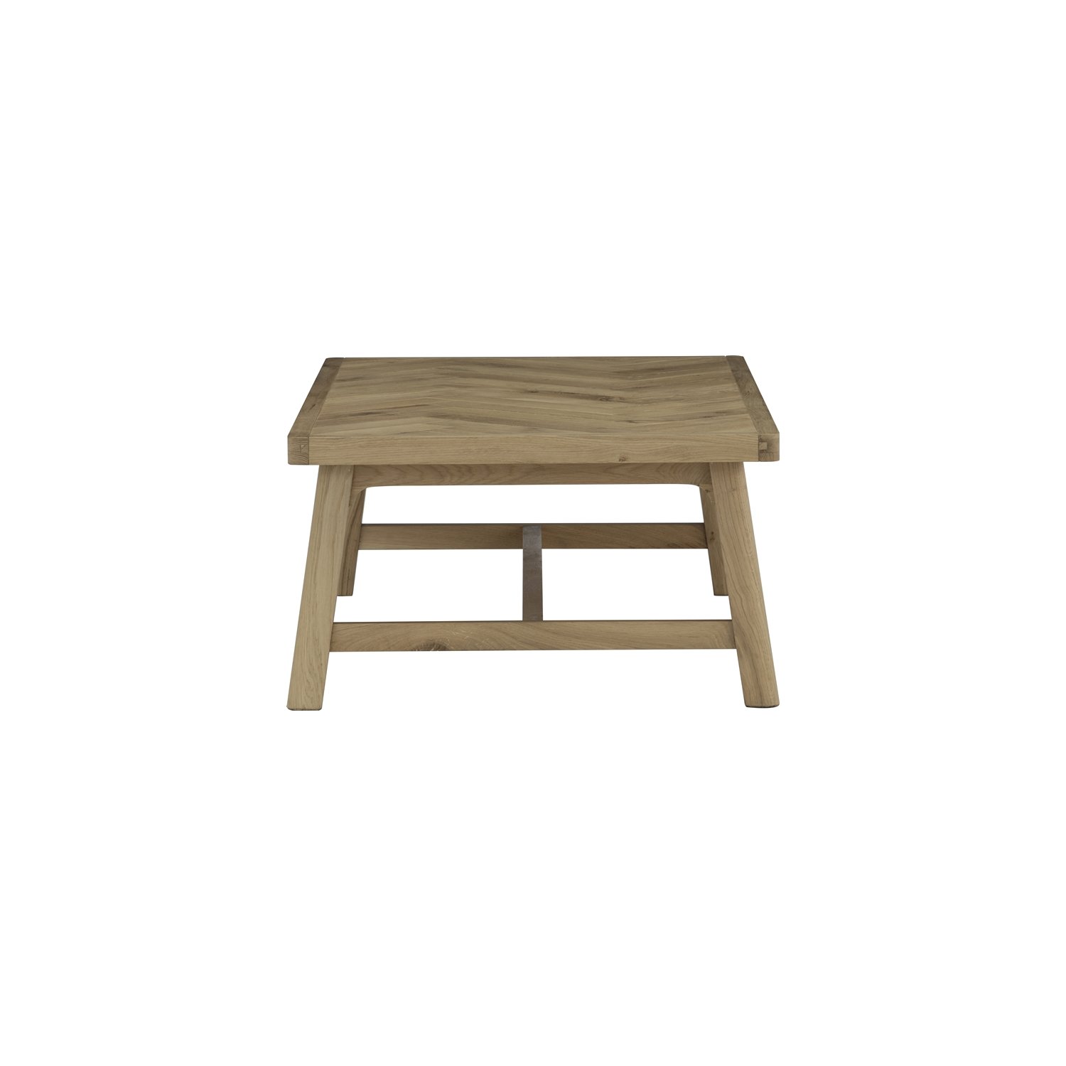 MERTON COFFEE TABLE 1810 - Image 4