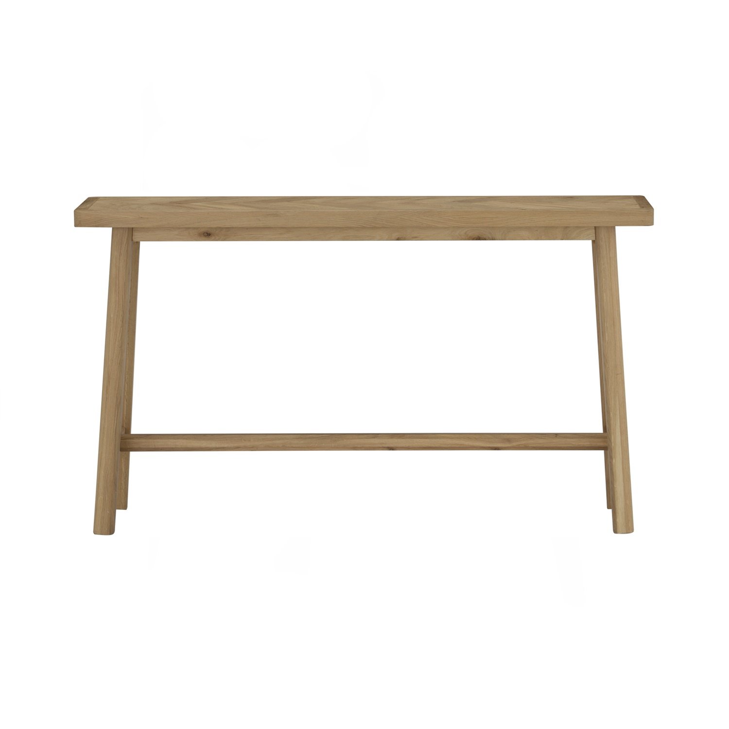 MERTON CONSOLE TABLE 1810 - Image 3