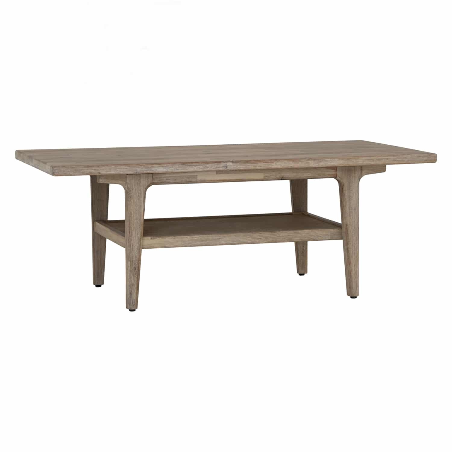 FORRES COFFEE TABLE 1808 - Image 3