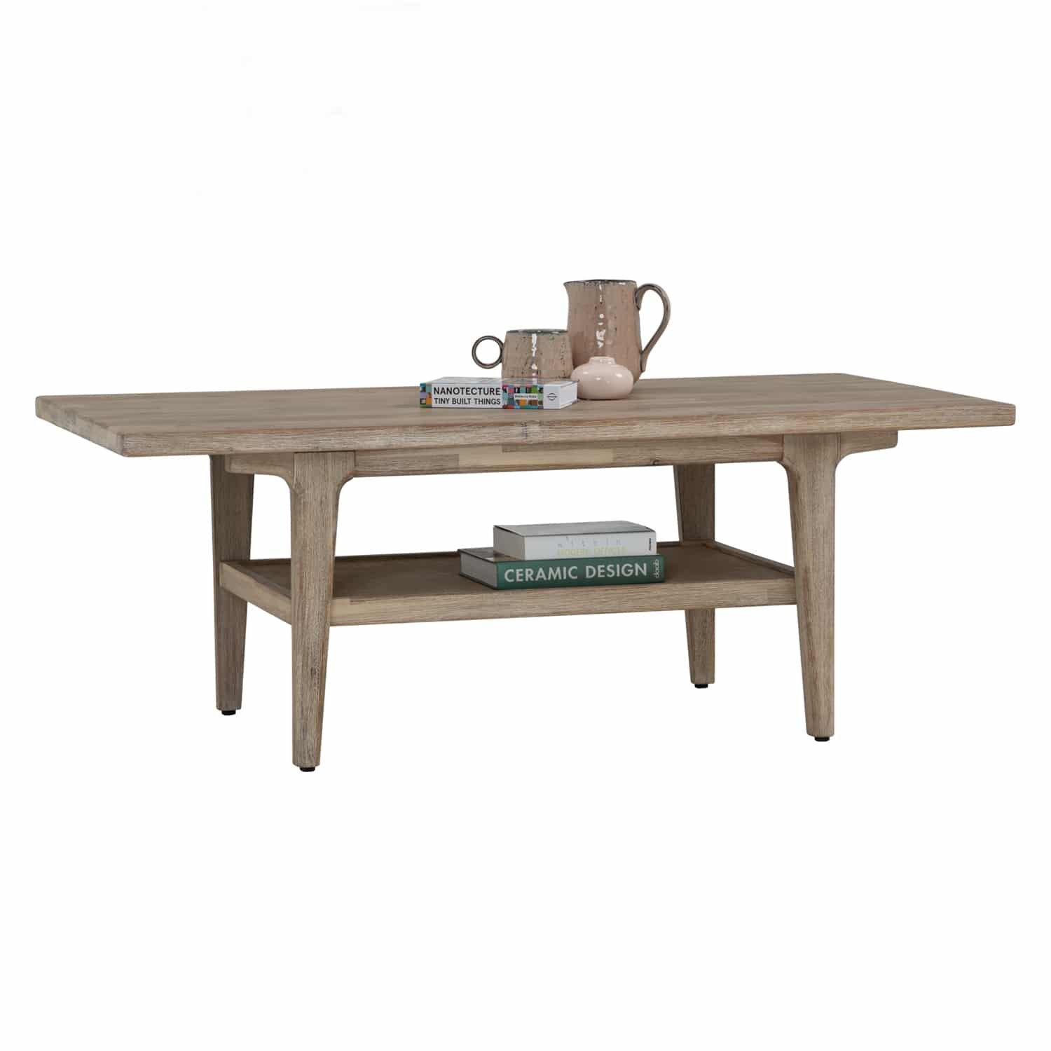 FORRES COFFEE TABLE 1808 - Image 4