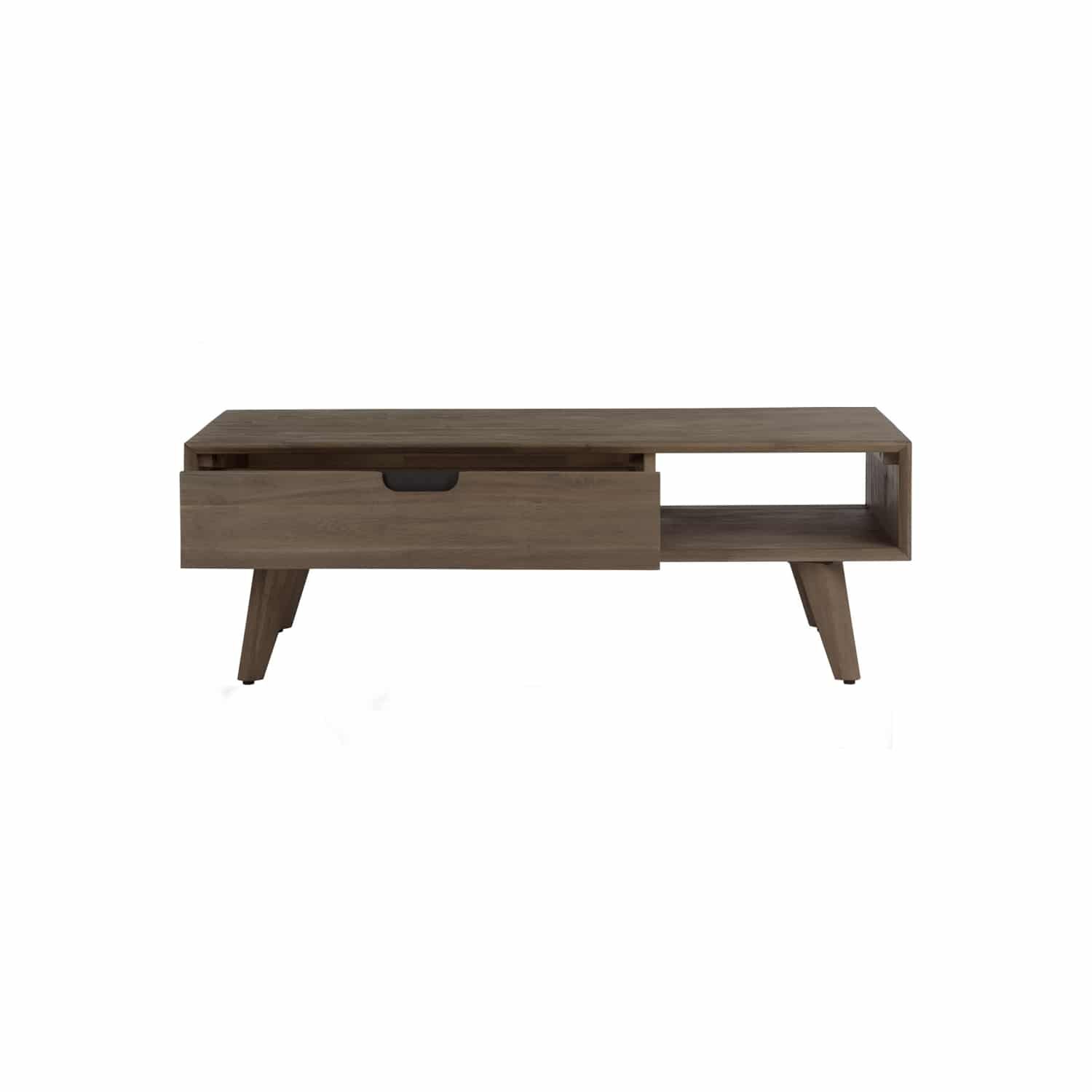 TORRELL COFFEE TABLE 1804 - Image 4