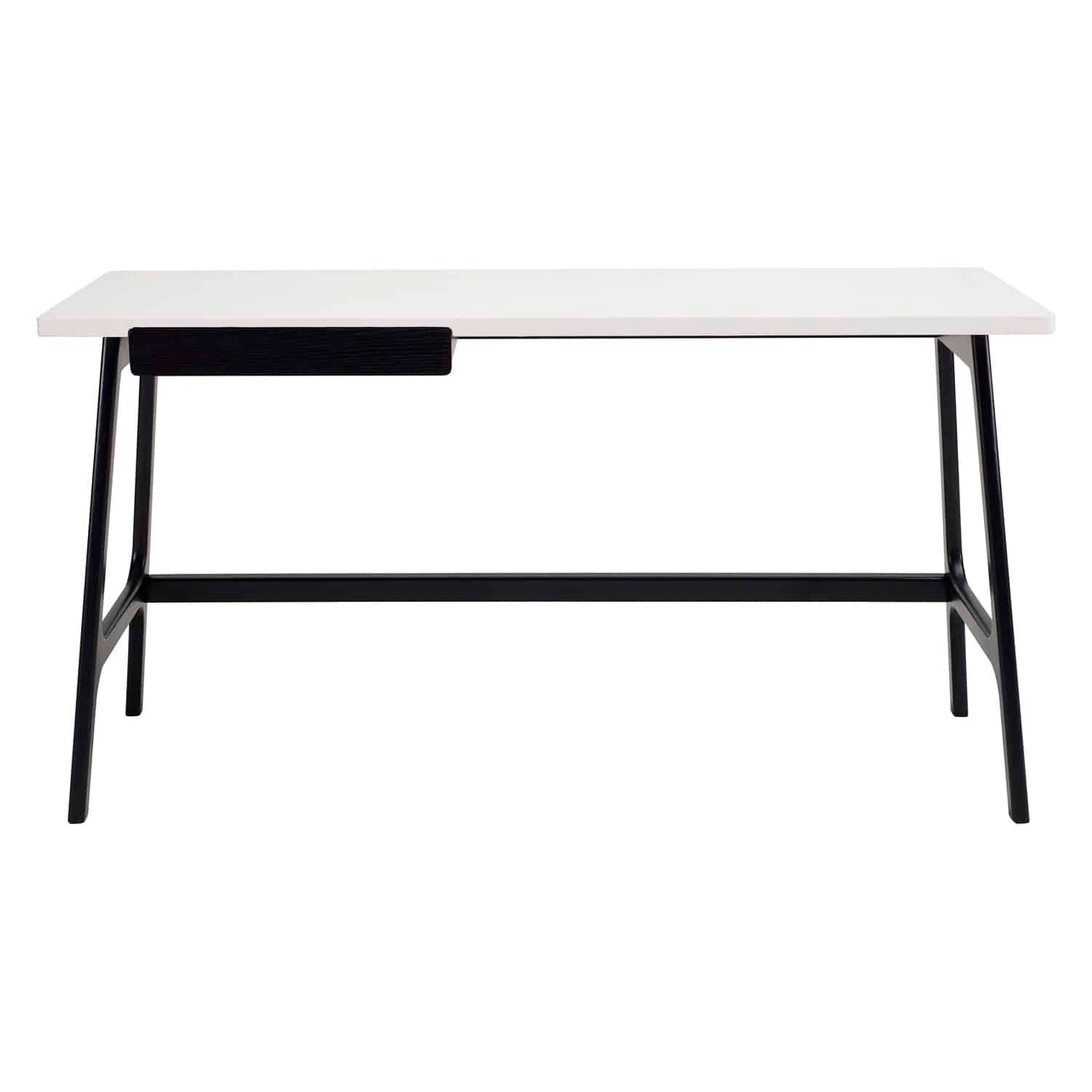 MOREY WORKING DESK 114/122/114 - Image 2