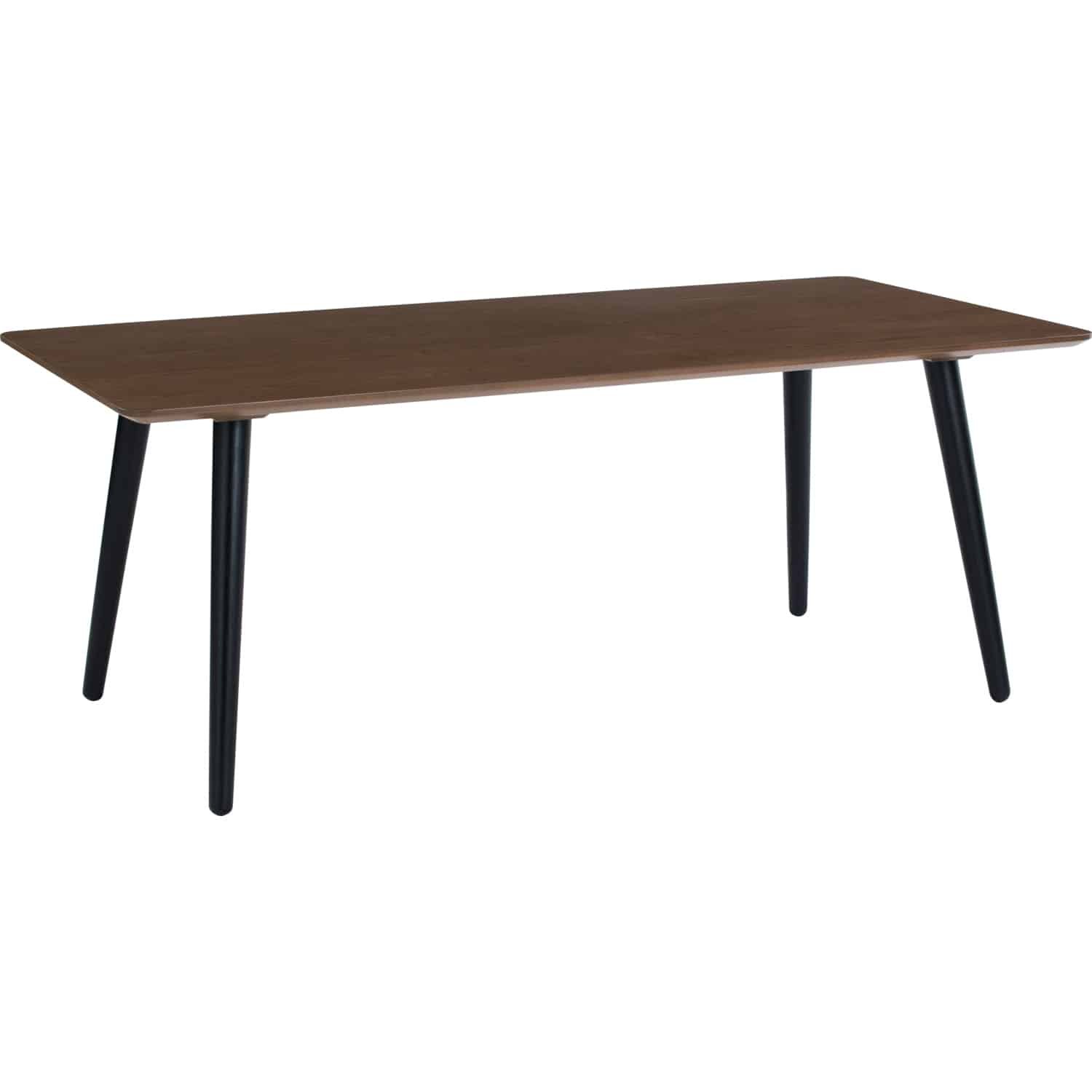 CARSYN RECTANGULAR  COFFEE TABLE 114/109 - Image 3