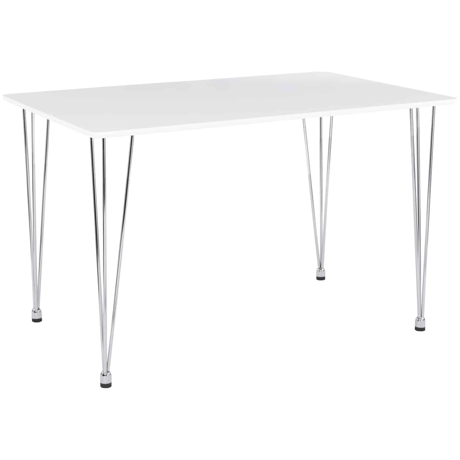 MIZELL DINING SET (1+4) 815/130 + 815/112 - Image 4