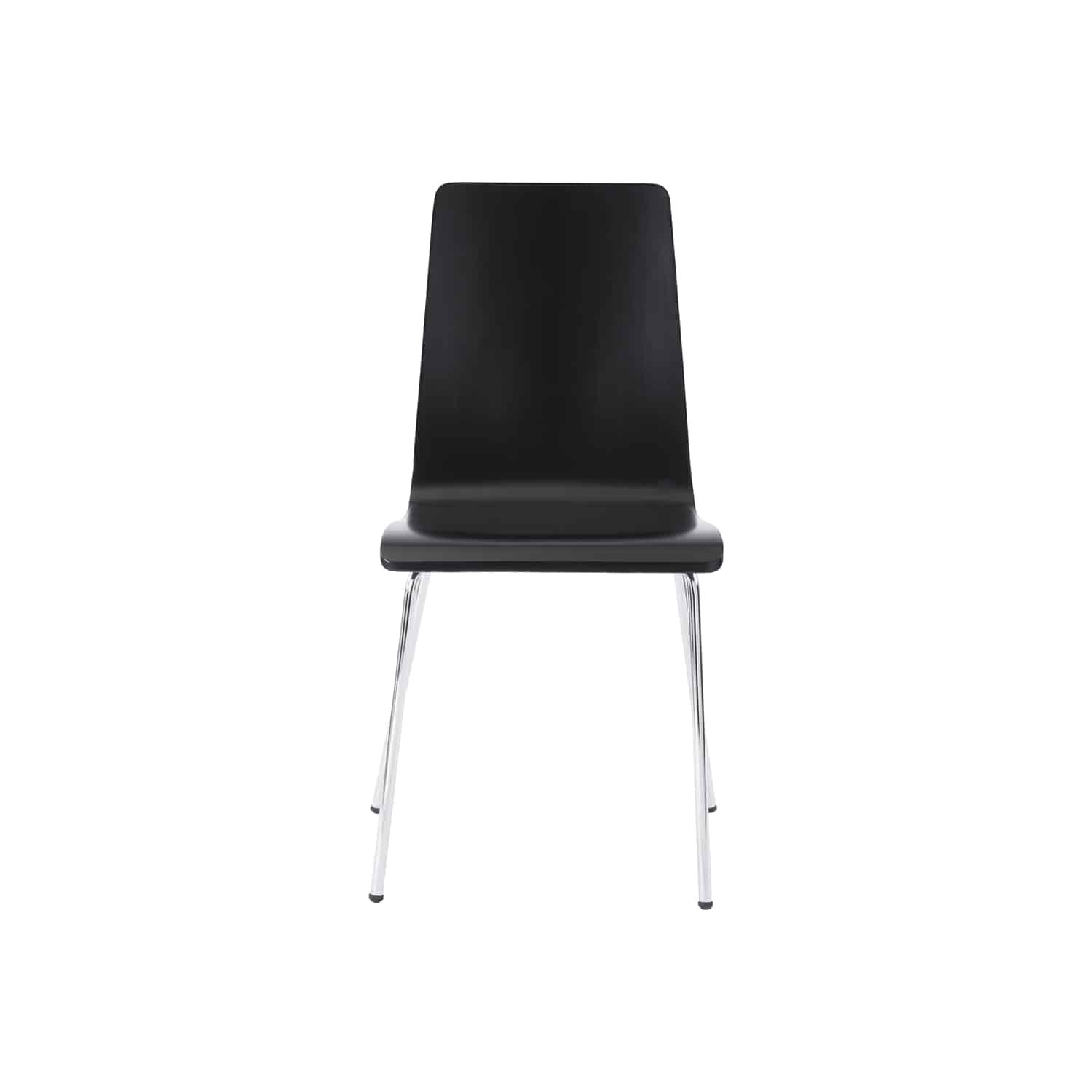 MIZELL DINING SET (1+4) 815/113 + 815/114 - Image 2