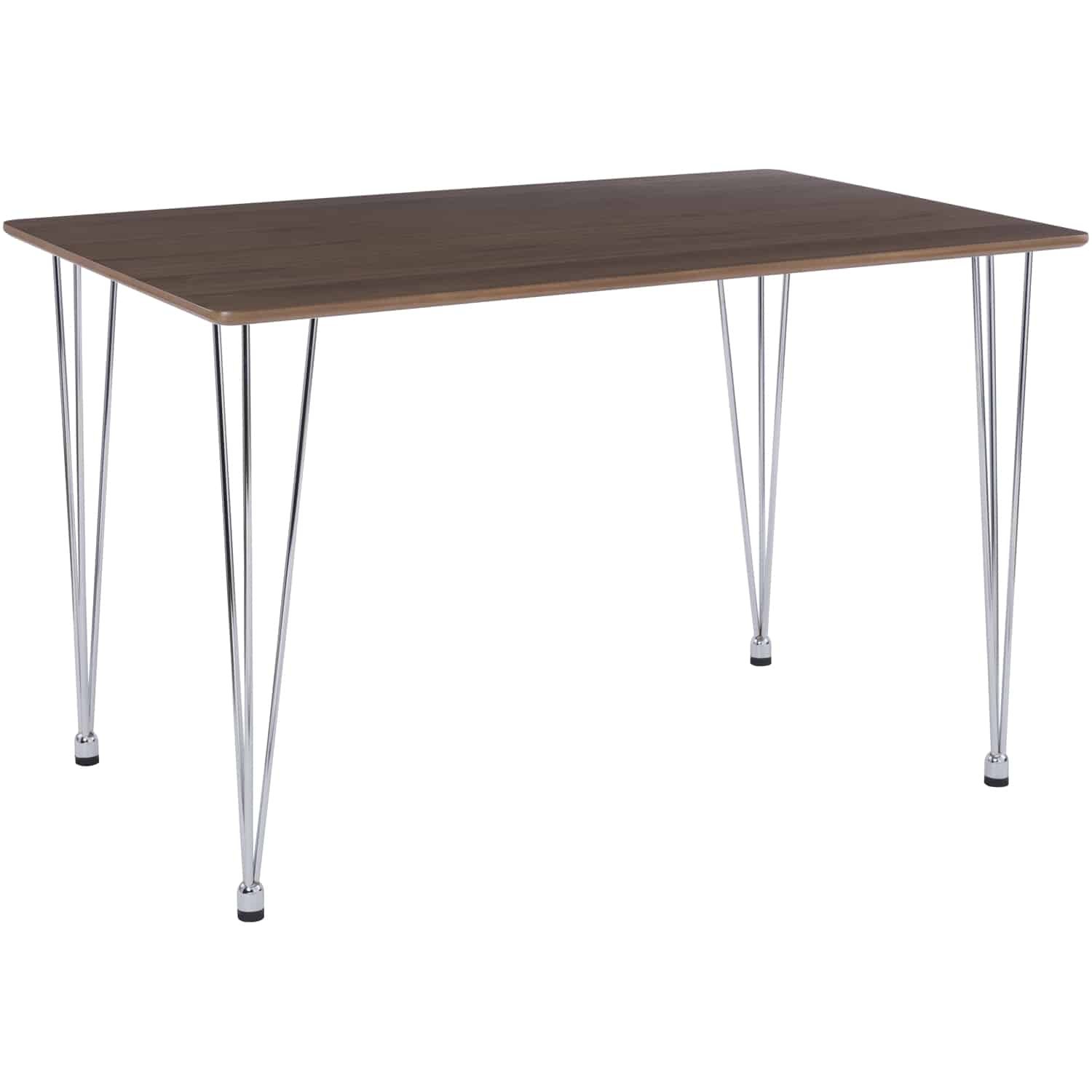 MIZELL DINING SET (1+4) 815/113 + 815/114 - Image 4