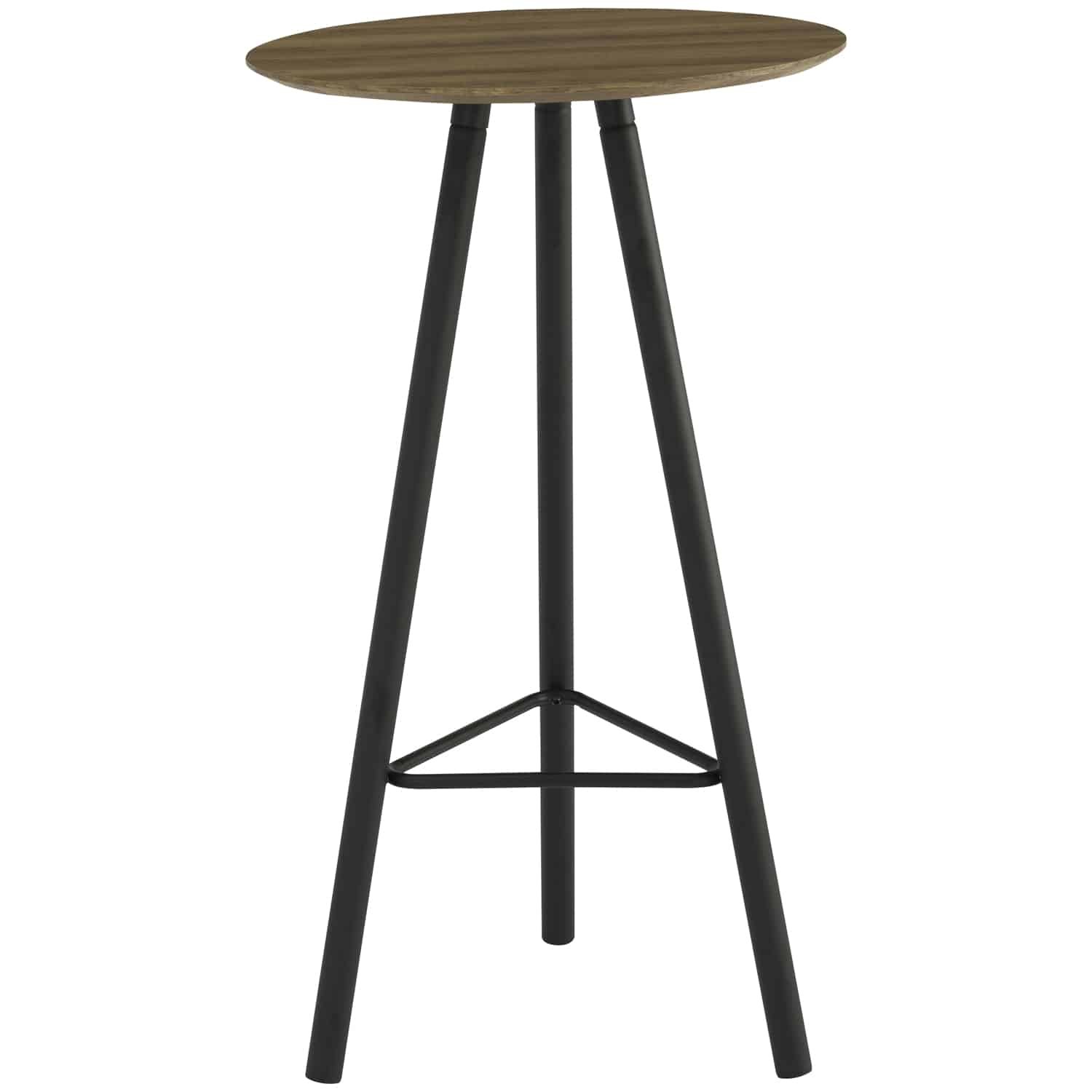 TAIJO BAR TABLE 802/109 - Image 2