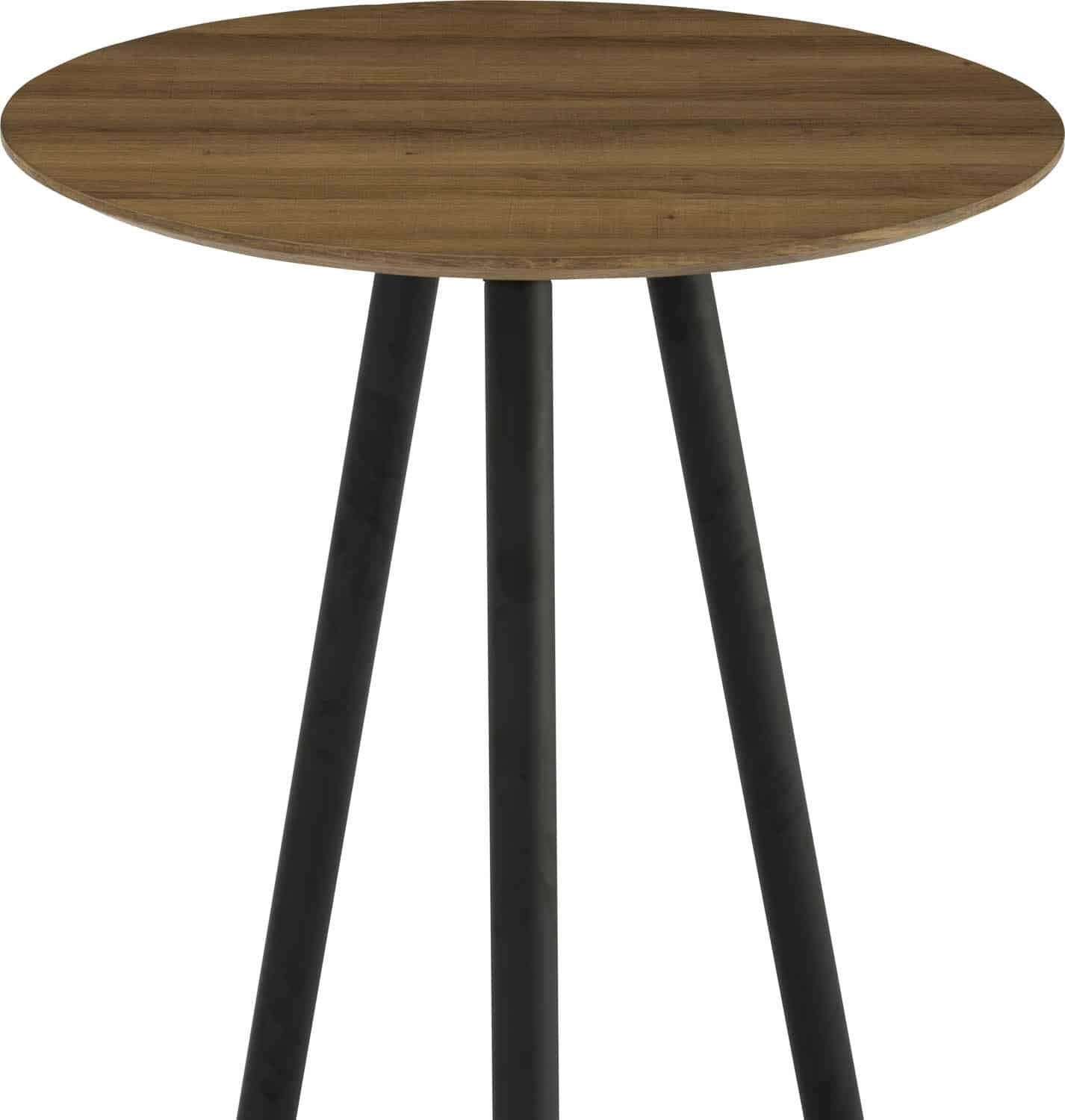 TAIJO BAR TABLE 802/109 - Image 3