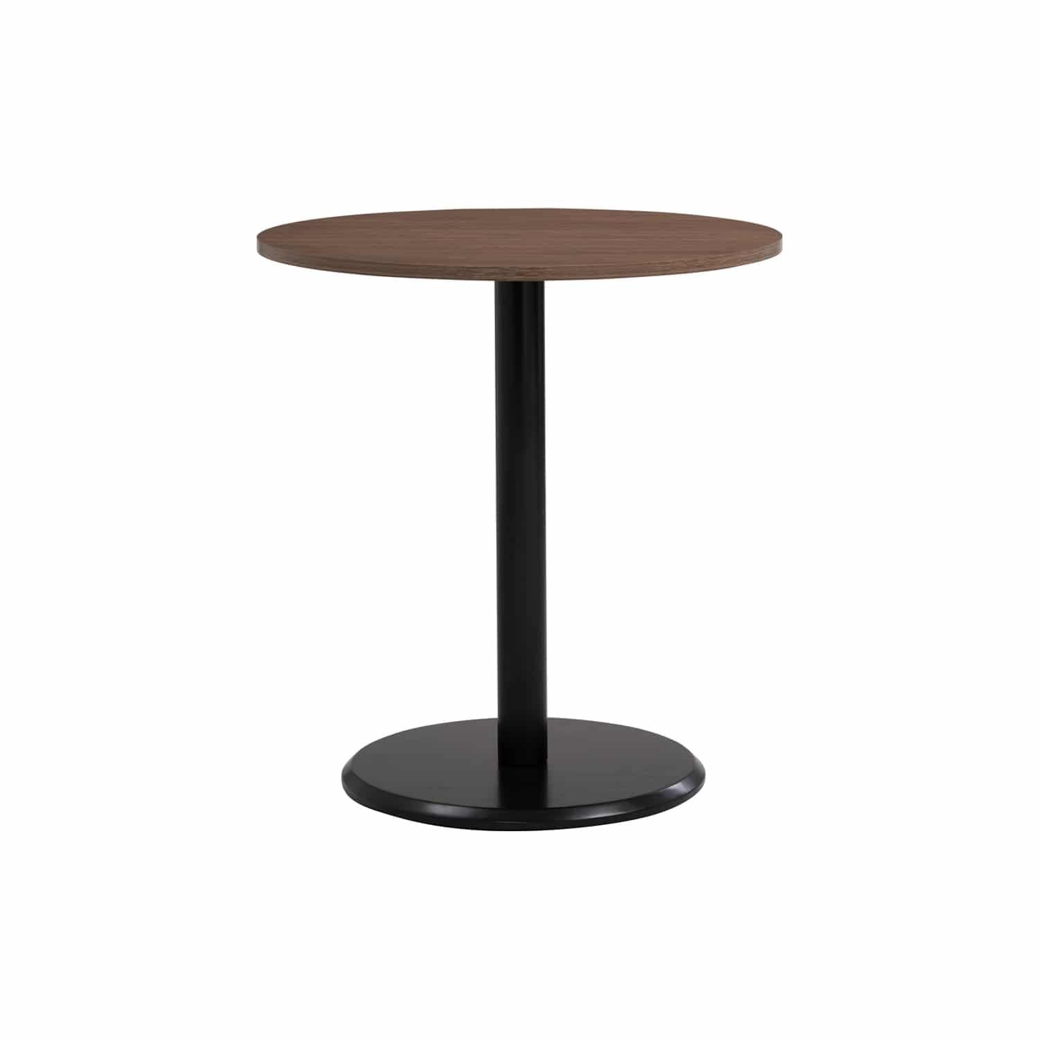 RUNDA DIA700 DINING TABLE 114/169 - Image 3