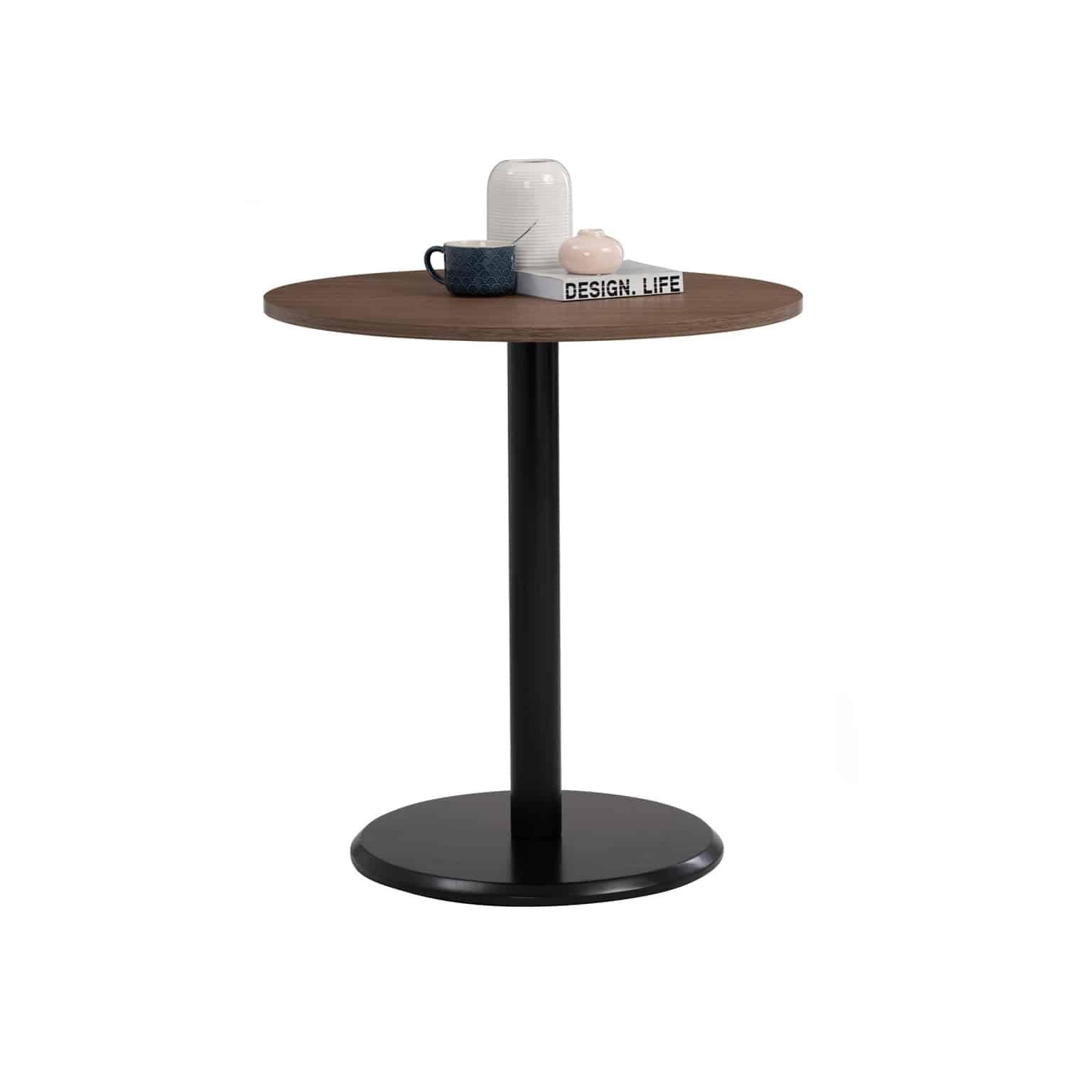 RUNDA DIA700 DINING TABLE 114/169 - Image 4
