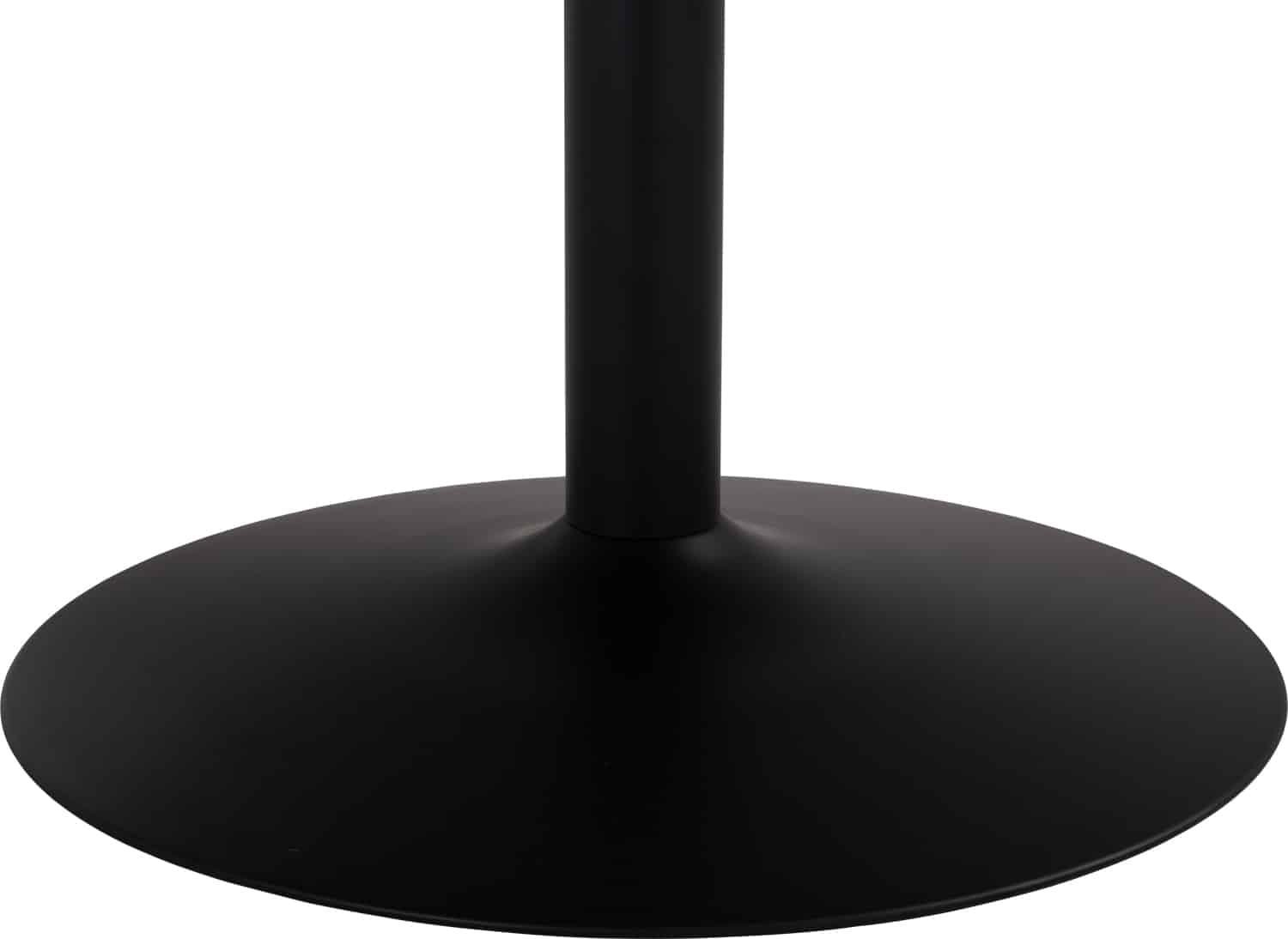 MARMOR DIA1100 DINING TABLE 802/920 (#) - Image 3