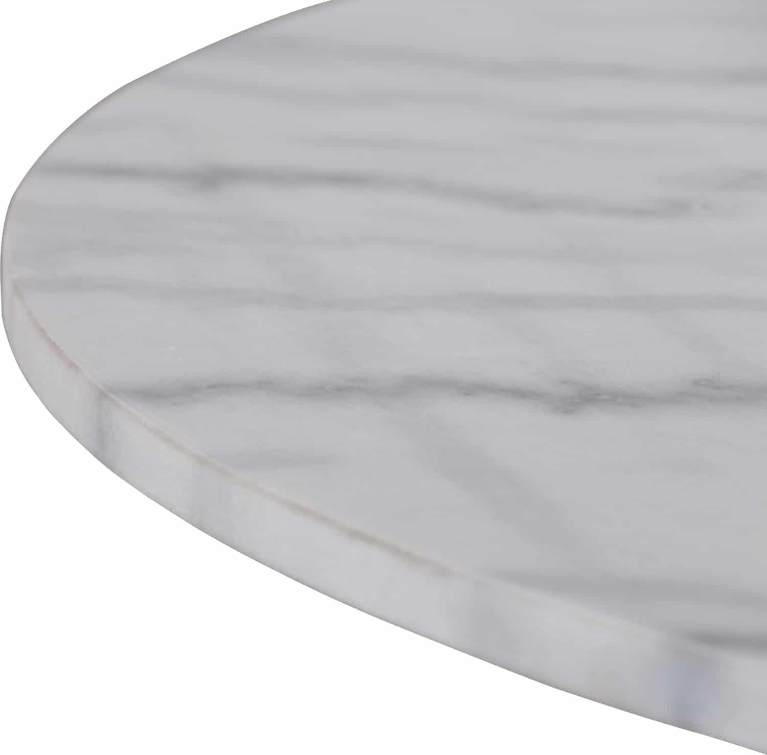 MARMOR DIA1100 DINING TABLE 802/920 (#) - Image 4