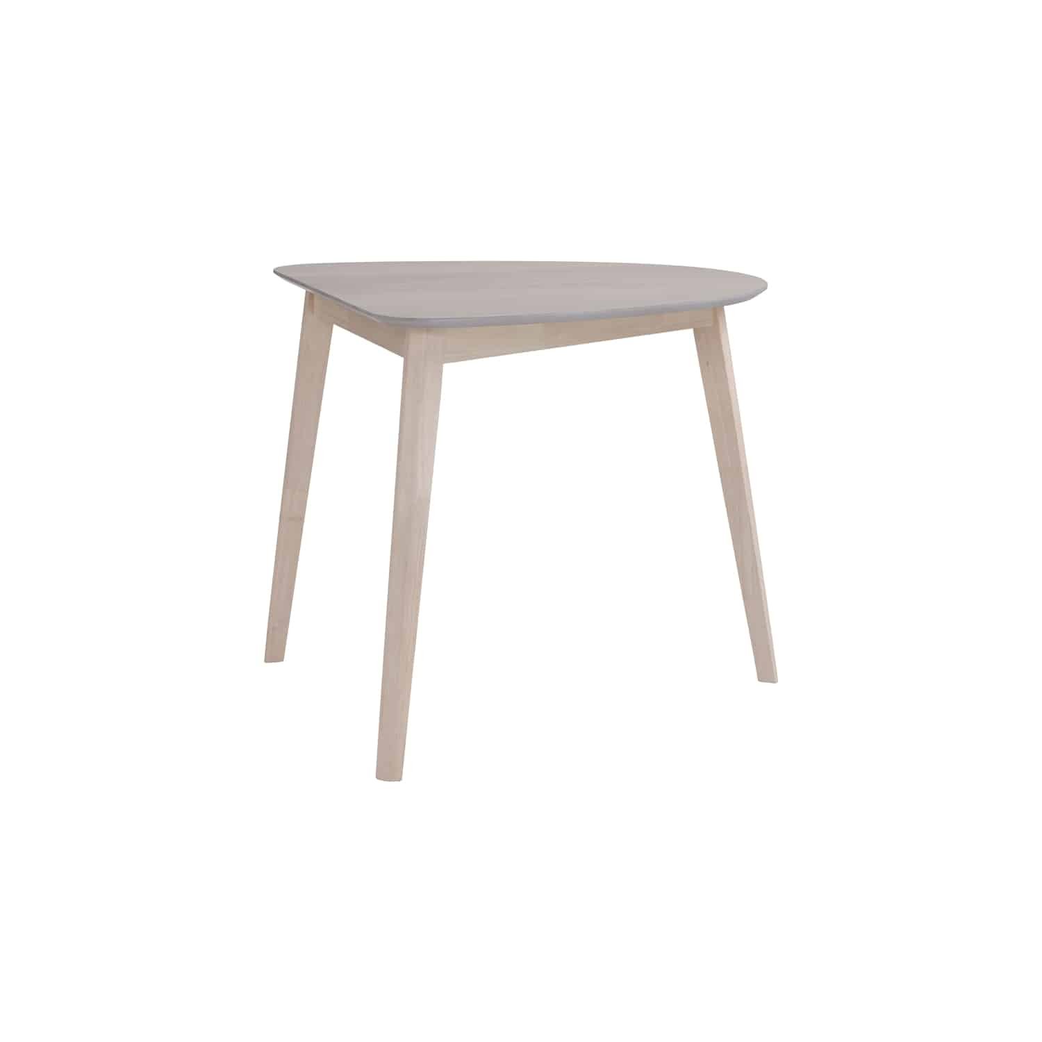 KHASA 800X900 DINING TABLE 111 - Image 3