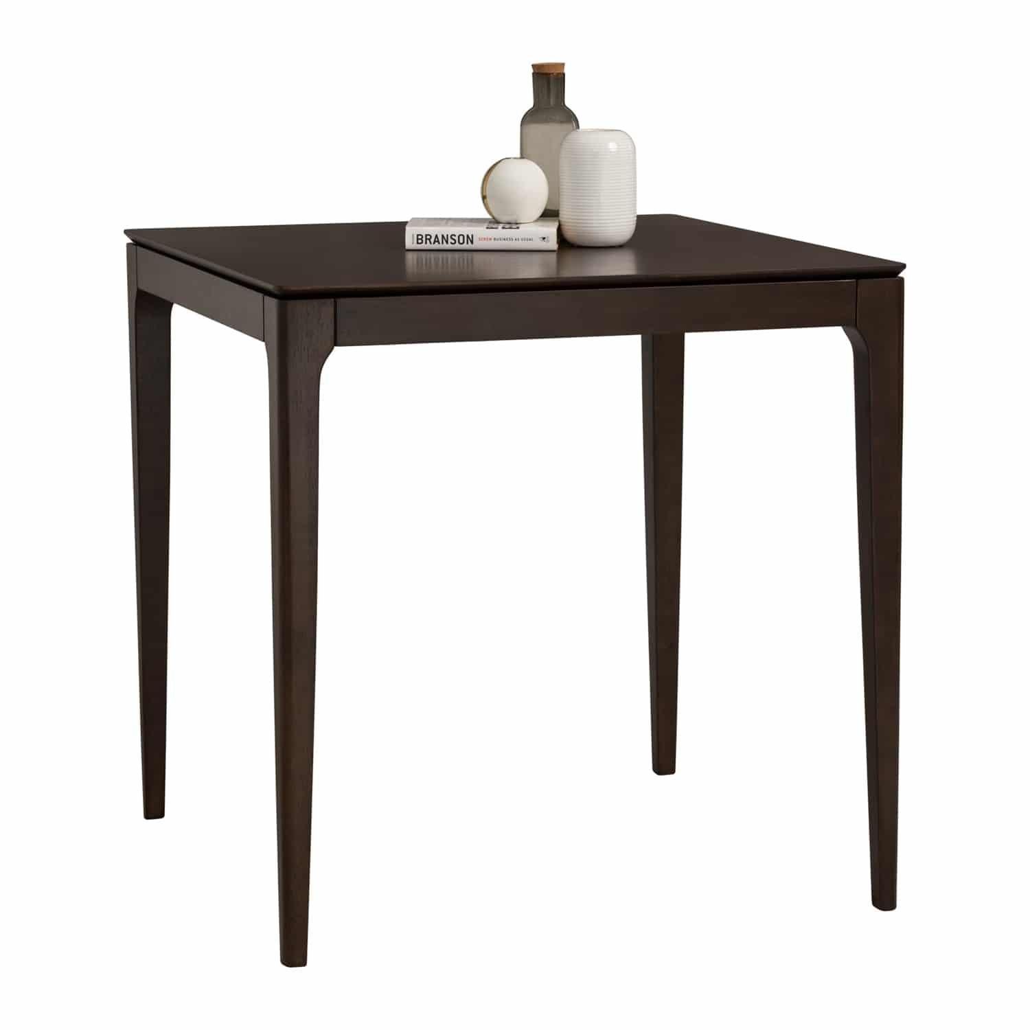 DAMON 900X900 COUNTER TABLE 117 - Image 2