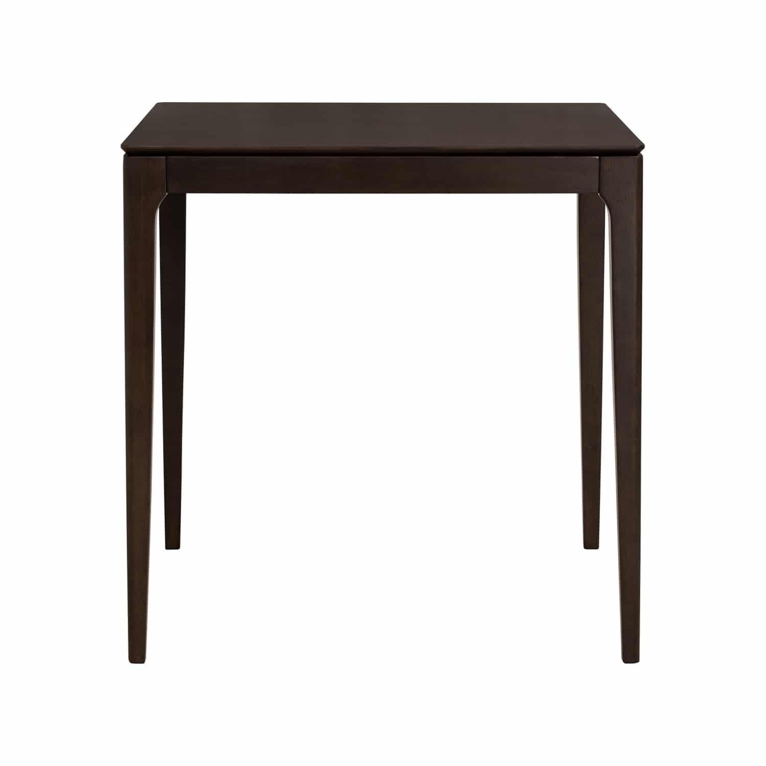 DAMON 900X900 COUNTER TABLE 117 - Image 3