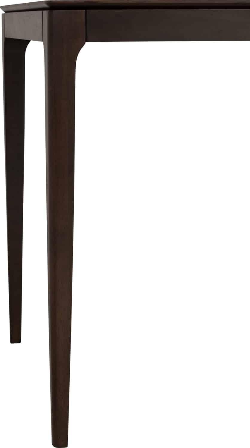 DAMON 900X900 COUNTER TABLE 117 - Image 4