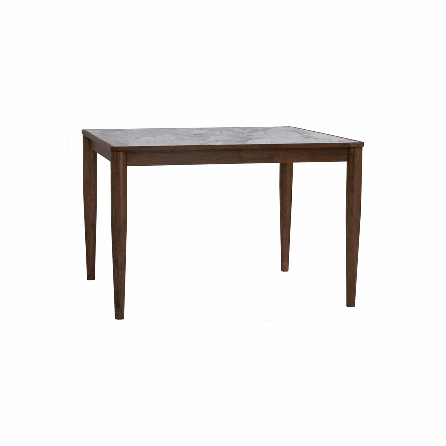 BREDA 800X1350 DINING TABLE 109/167 - Image 3