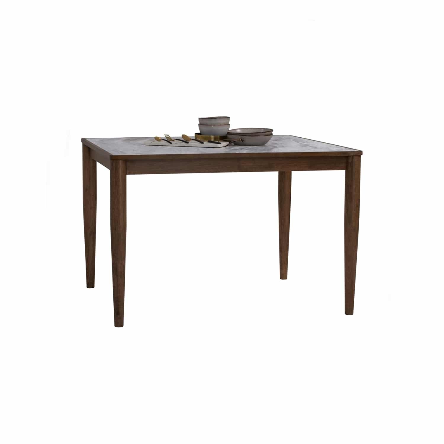 BREDA 800X1350 DINING TABLE 109/167 - Image 4