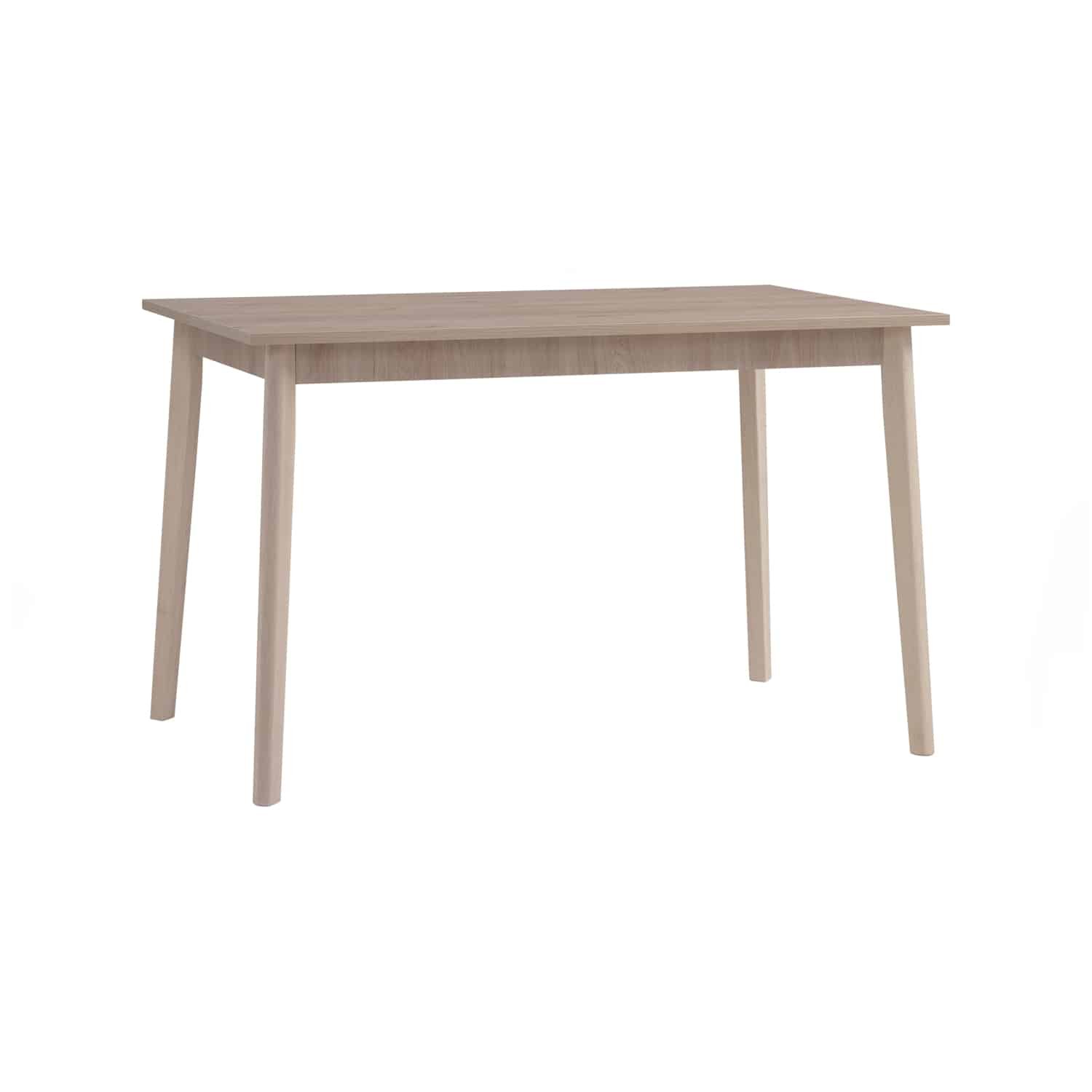 STARK 750X1200 DINING TABLE 111/168 - Image 3