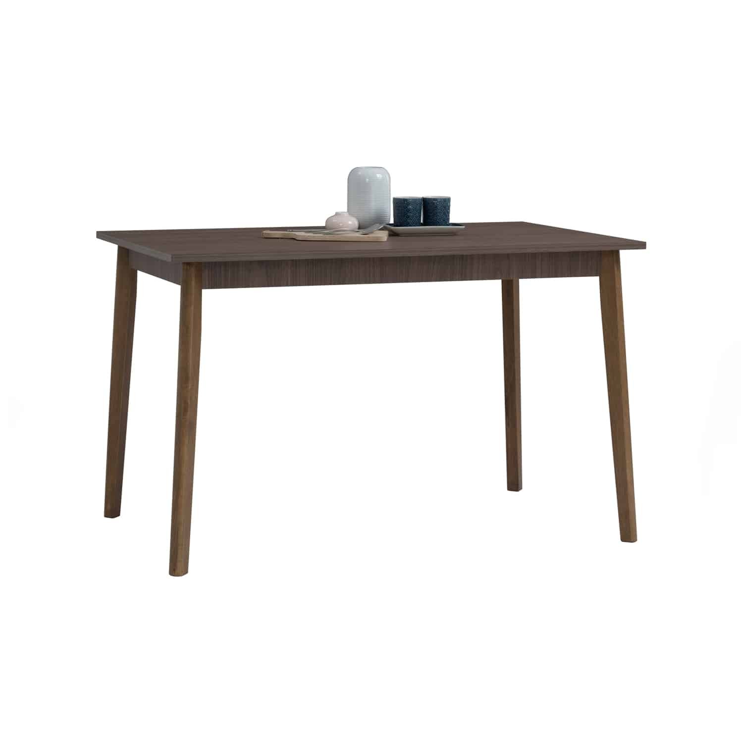 STARK 750X1200 DINING TABLE 109/169 - Image 4