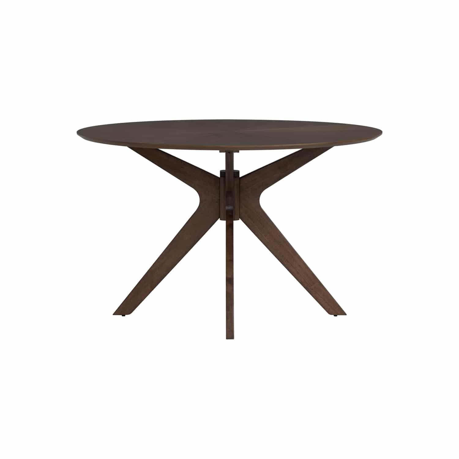 CONAN DIA1200 ROUND DINING TABLE 109/113 - Image 3