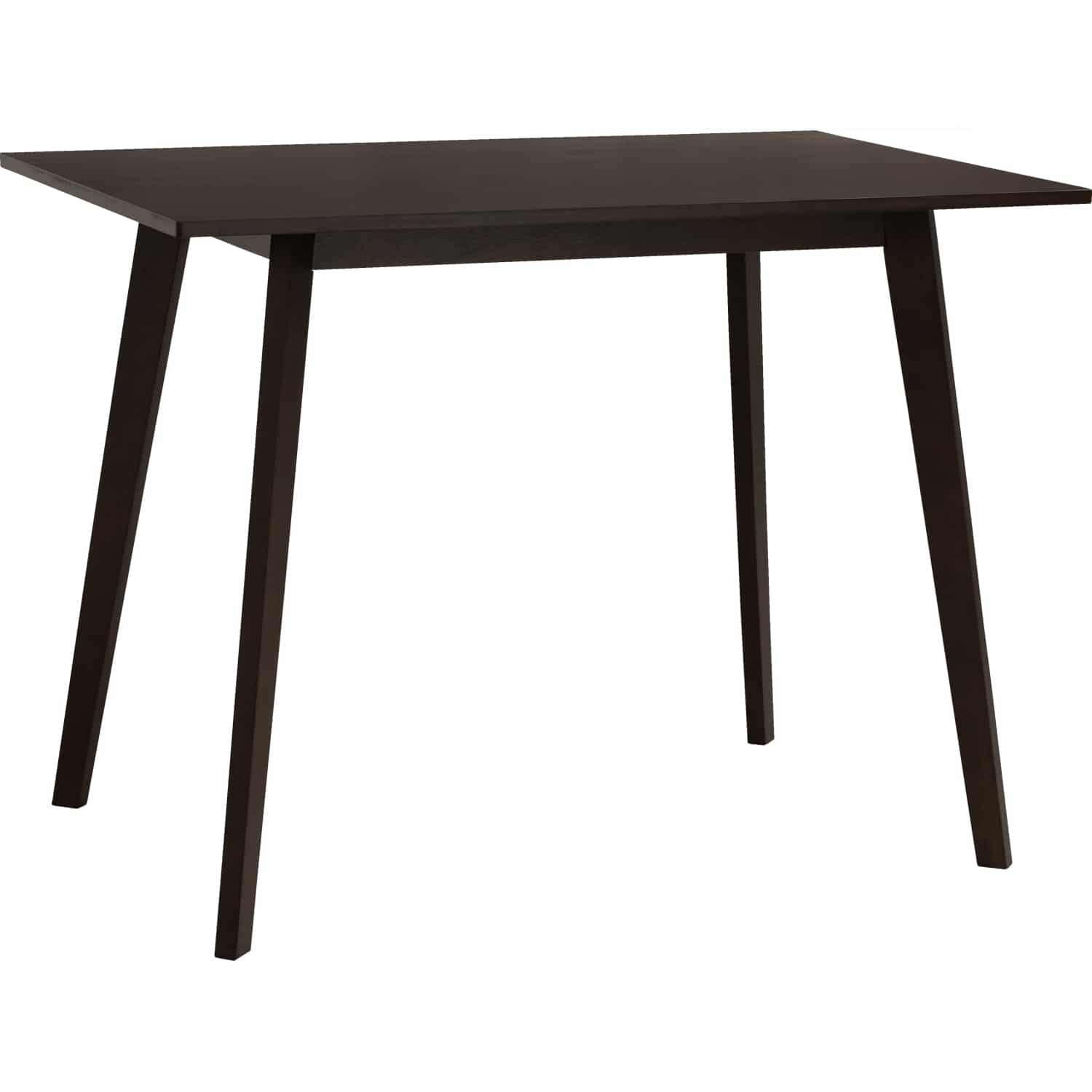 MOSES 750X1200 COUNTER TABLE 117 - Image 3