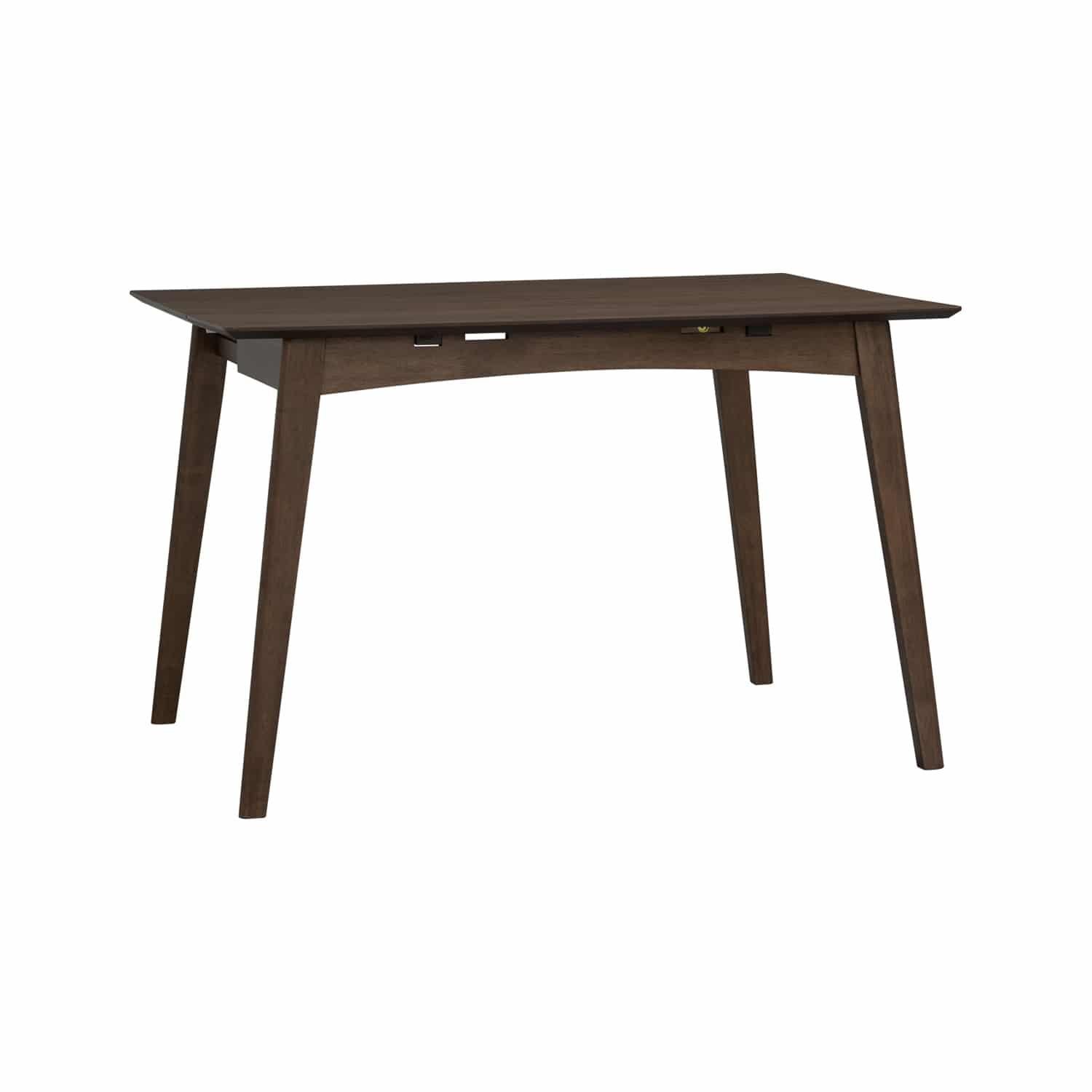KLEIN 500+295X1200 EXT DINING TABLE 109/113 - Image 3