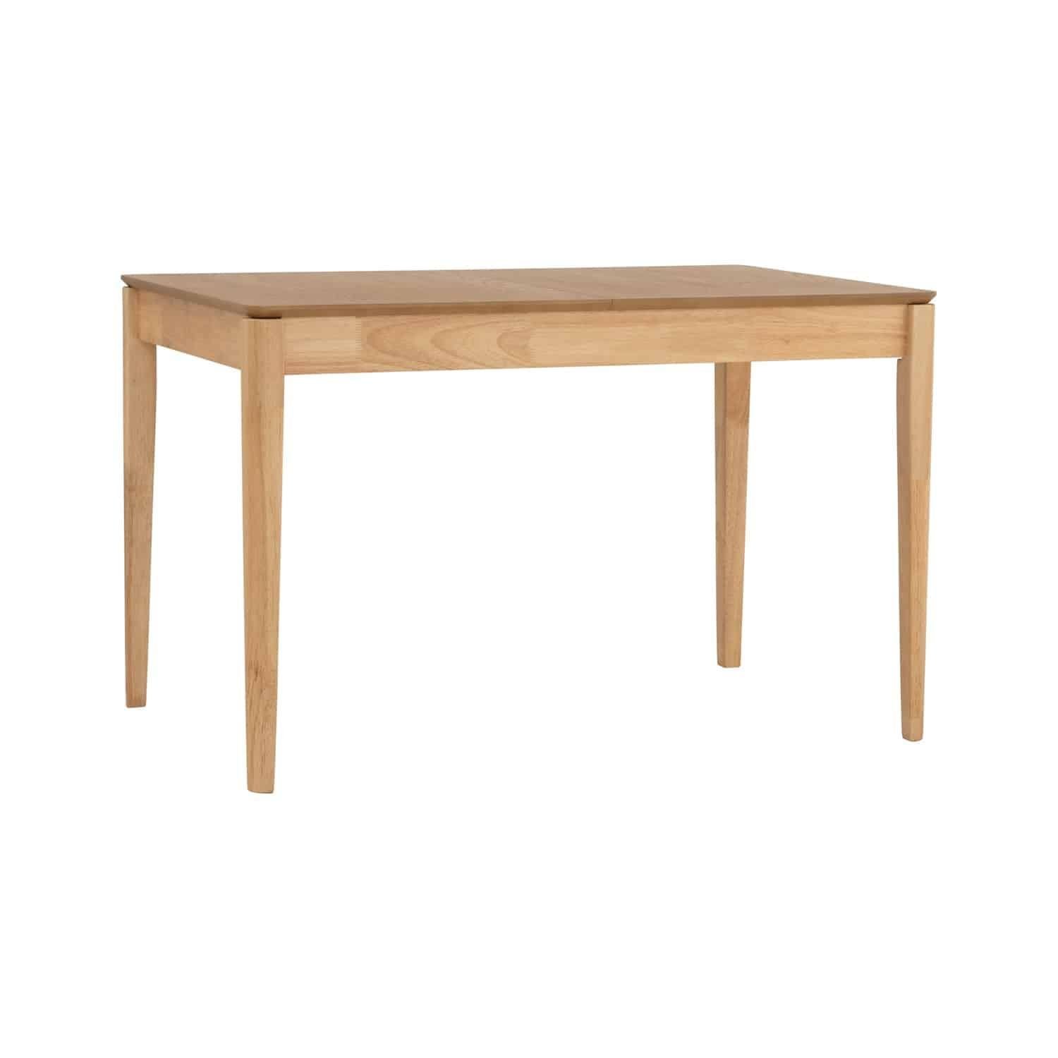 LINDO 750X1190+295 EXT DINING TABLE 102/112 - Image 3