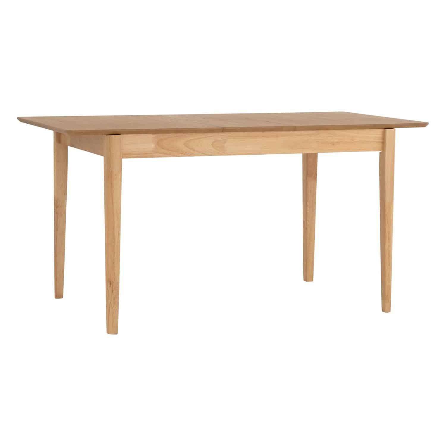 LINDO 750X1190+295 EXT DINING TABLE 102/112 - Image 4