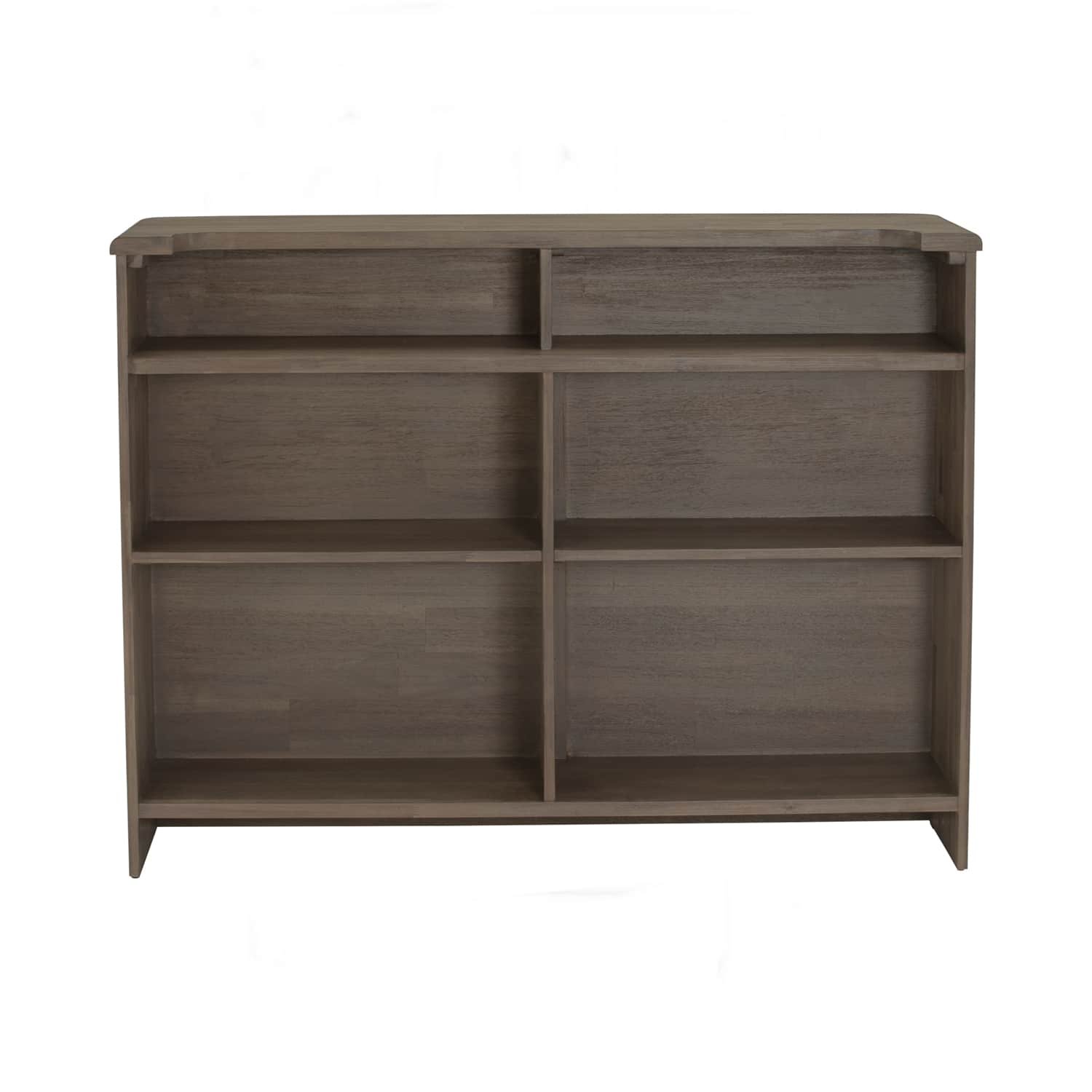 TORRELL 520X1400 BAR TABLE 1804 - Image 2