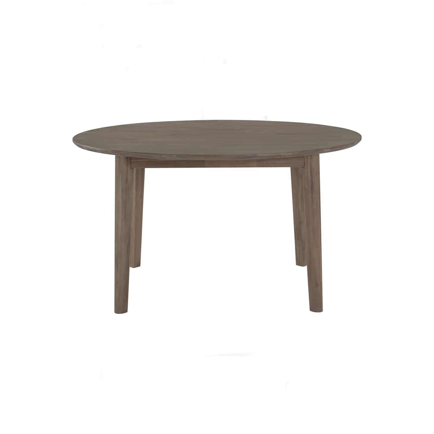 TORRELL DIA1400 ROUND DINING TABLE 1804 - Image 2